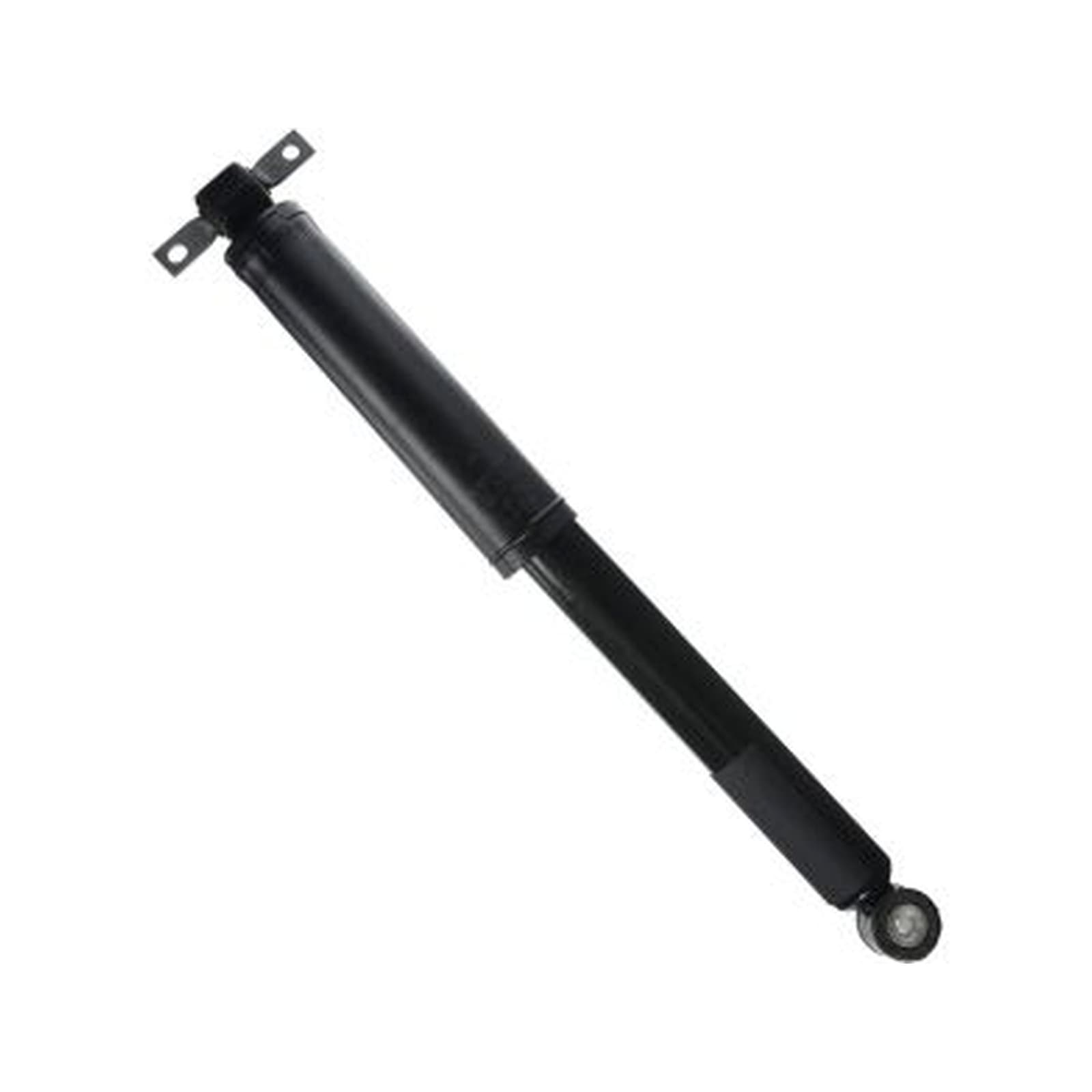 Honda Odyssey 2008-2010 Rear Shock Absorber product image