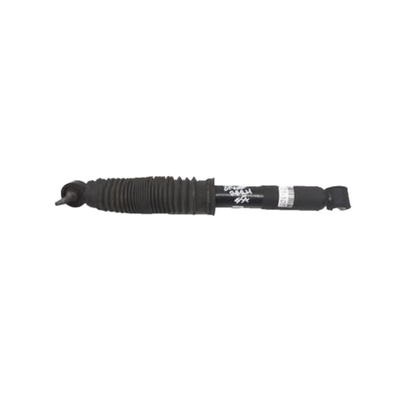 Honda Odyssey 2018-2026 Rear Shock Absorber product image