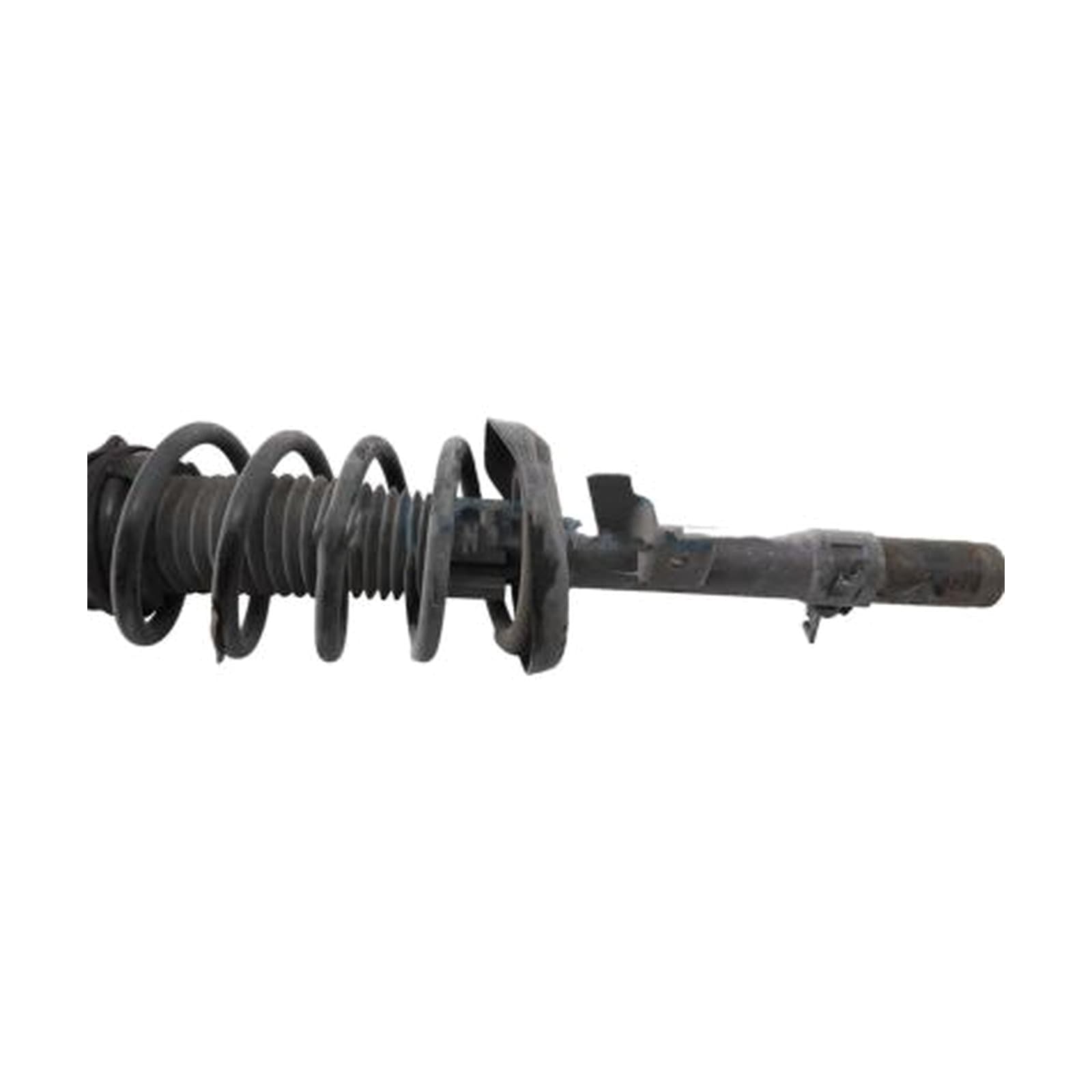 Honda Passport 2019-2025 Front Right Shock Absorber product image