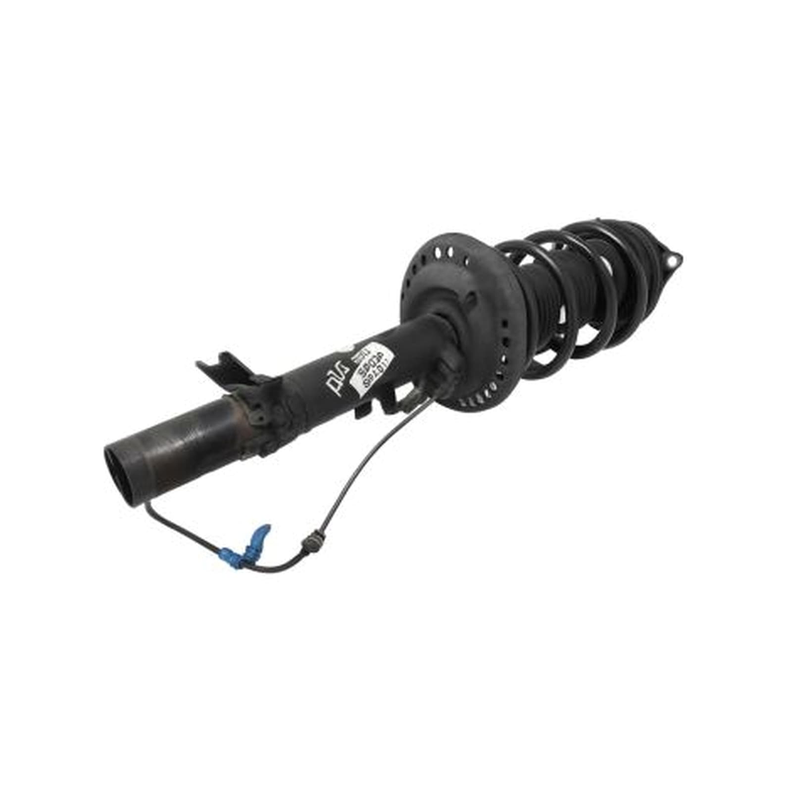 Honda Passport 2019-2021 Front Right Shock Absorber product image
