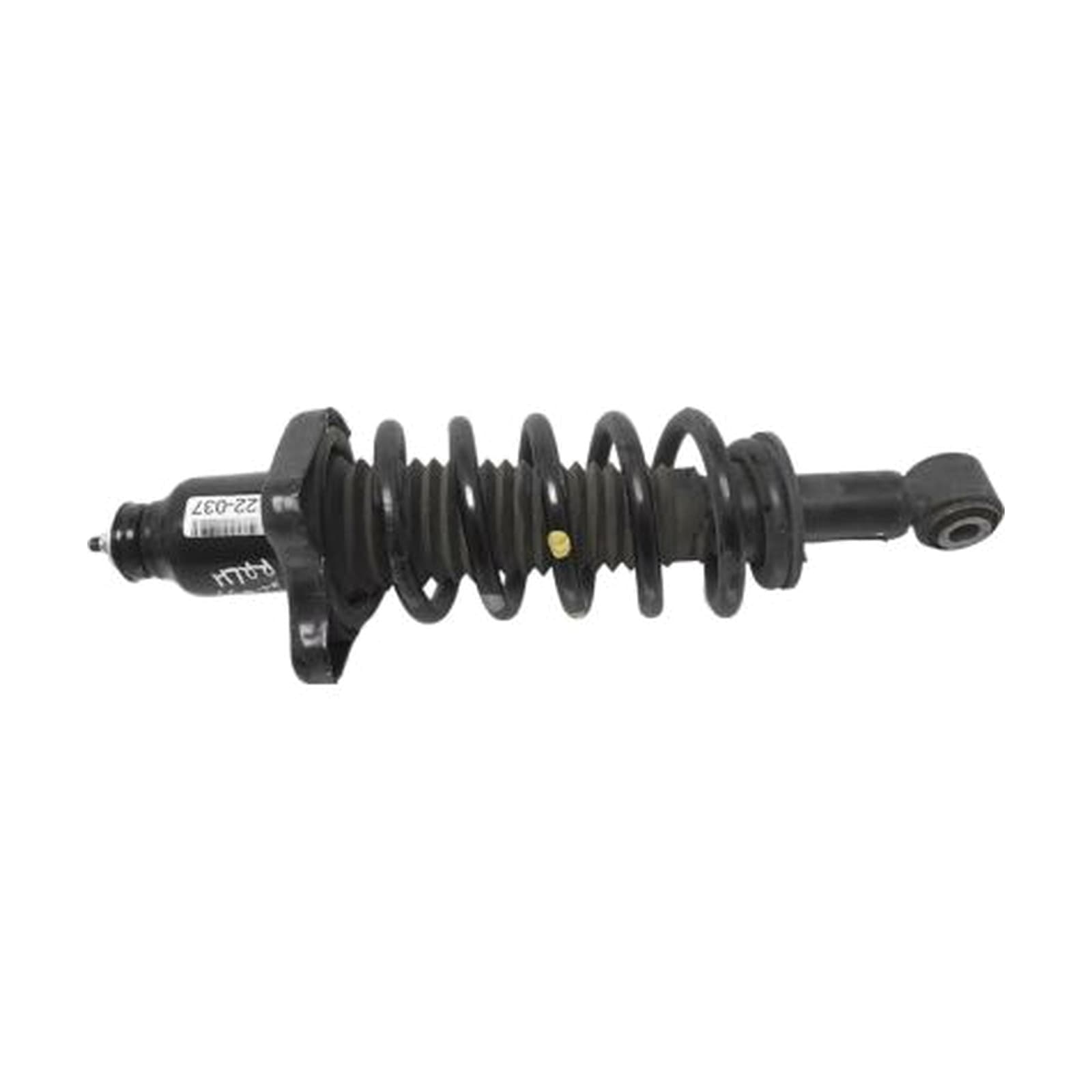 Honda Passport 2019-2025 Rear Shock Absorber product image