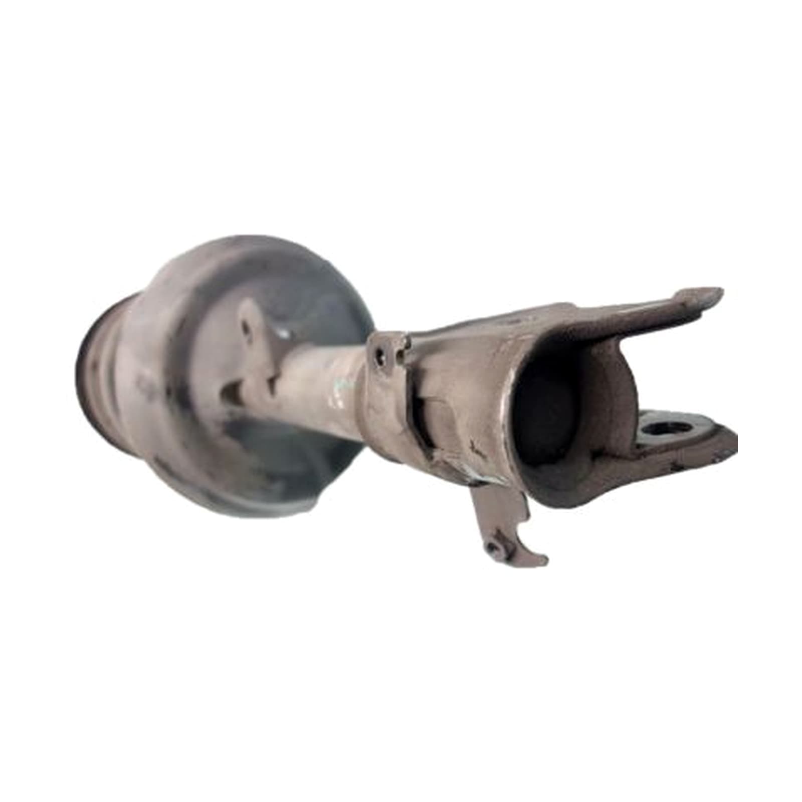 Honda Pilot 2003-2004 Front Right Shock Absorber product image