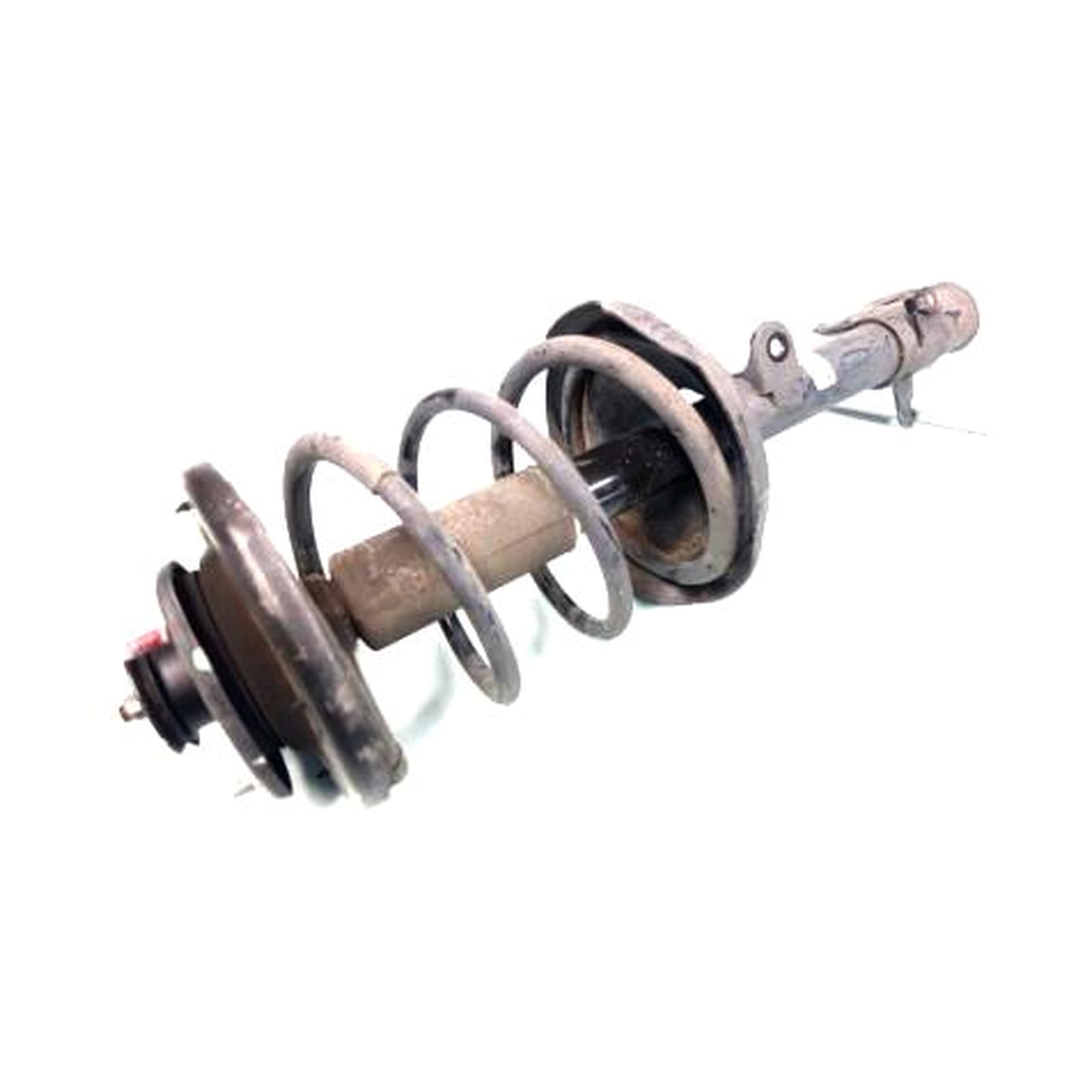Honda Pilot 2006-2008 Front Right Shock Absorber product image