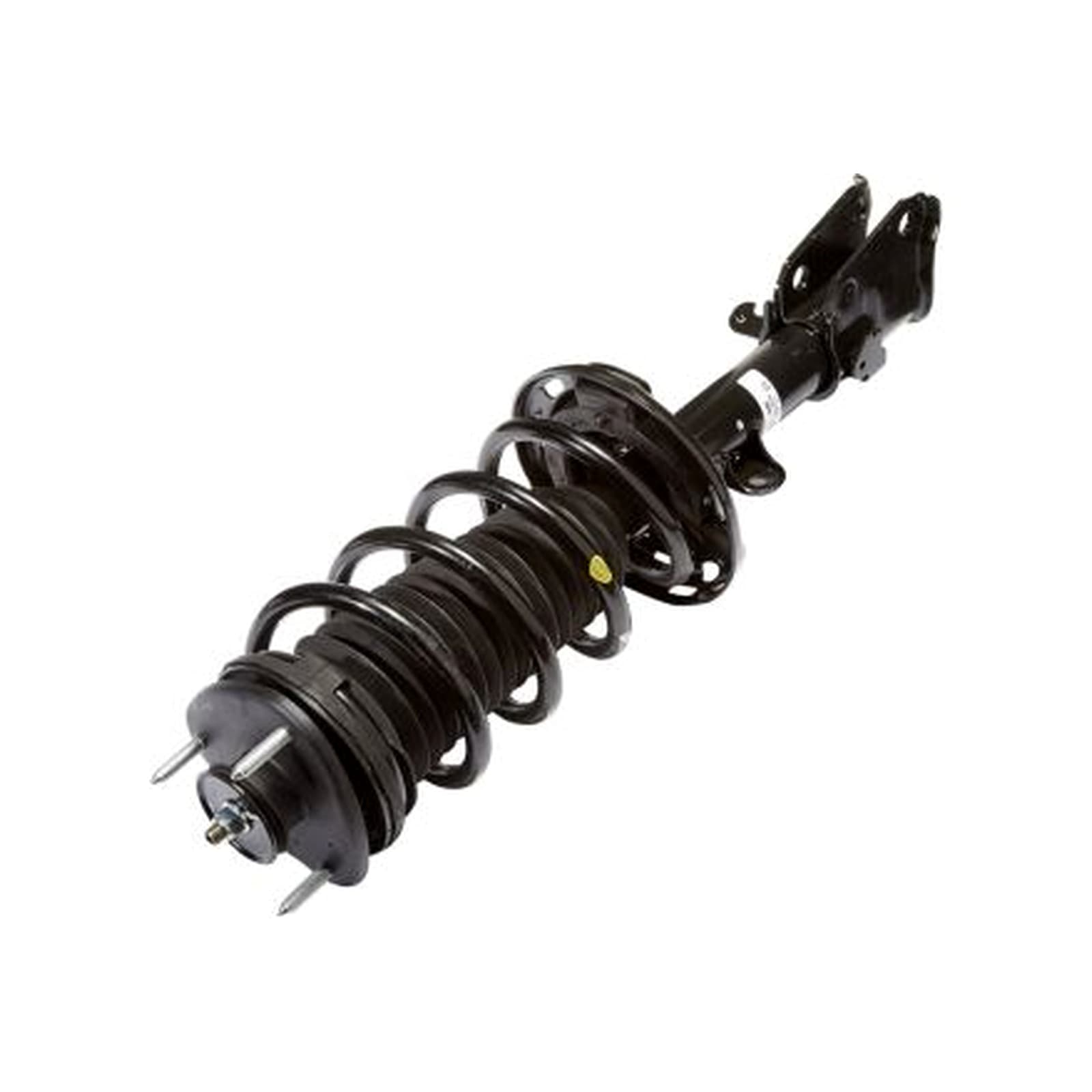 Honda Pilot 2009-2015 Front Right Shock Absorber product image