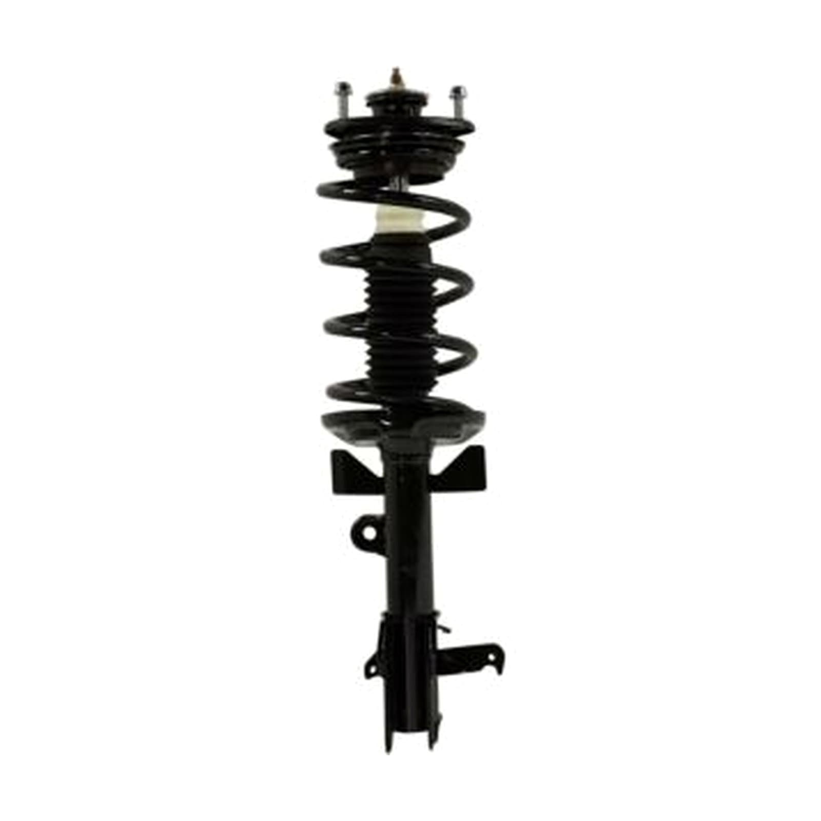 Honda Pilot 2003-2004 Front Left Shock Absorber product image