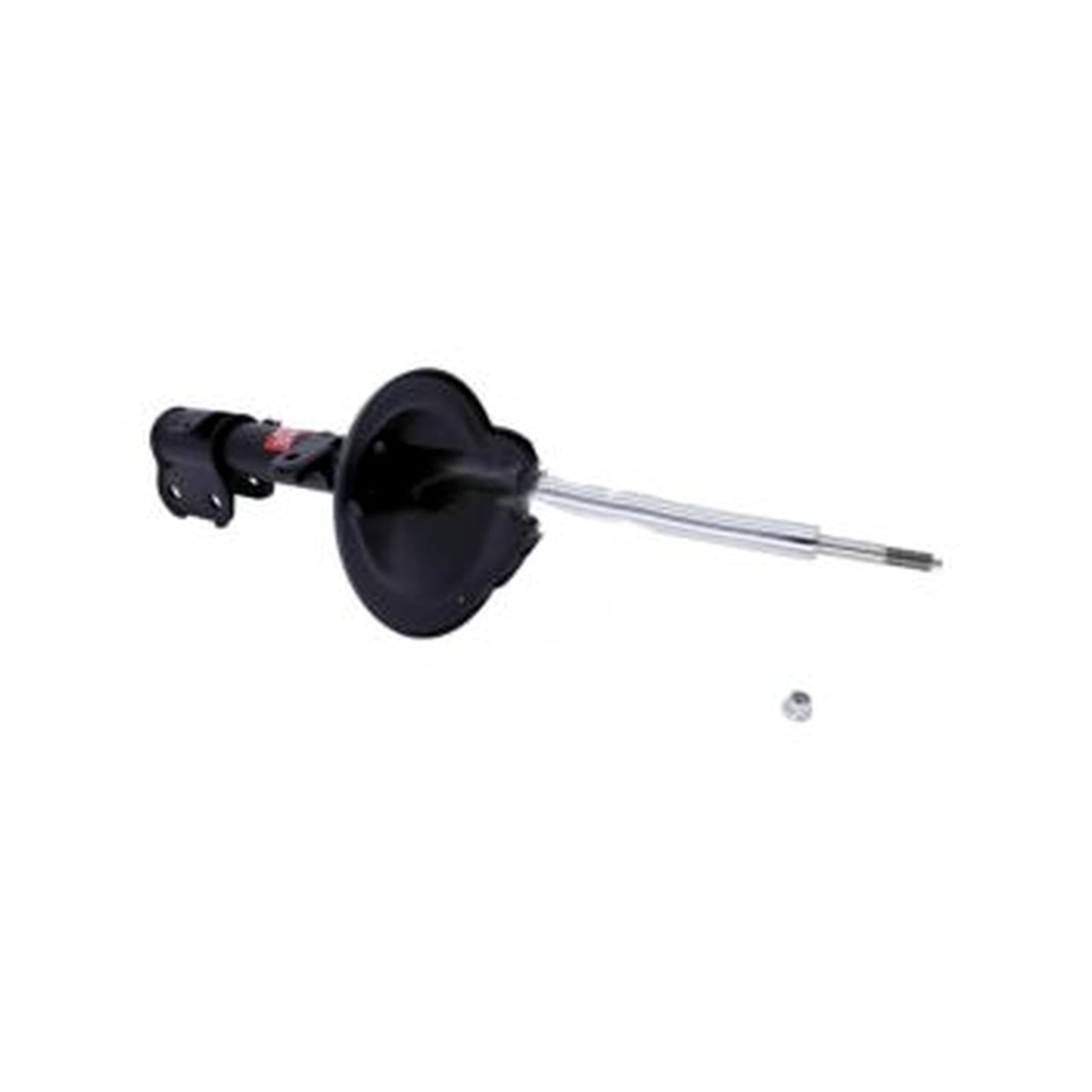 Honda Pilot 2006-2008 Front Right Shock Absorber product image