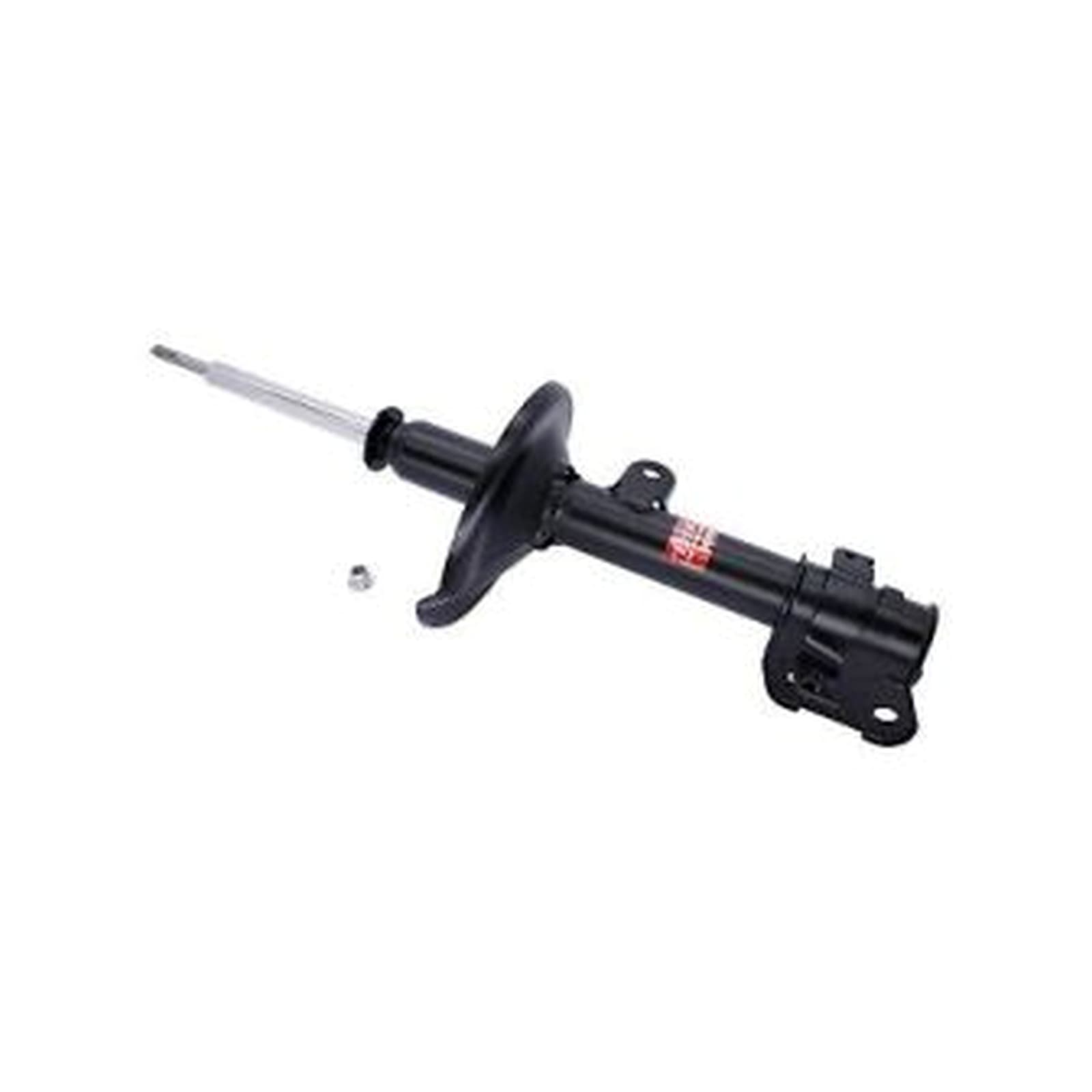 Honda Pilot 2006-2008 Front Right Shock Absorber product image