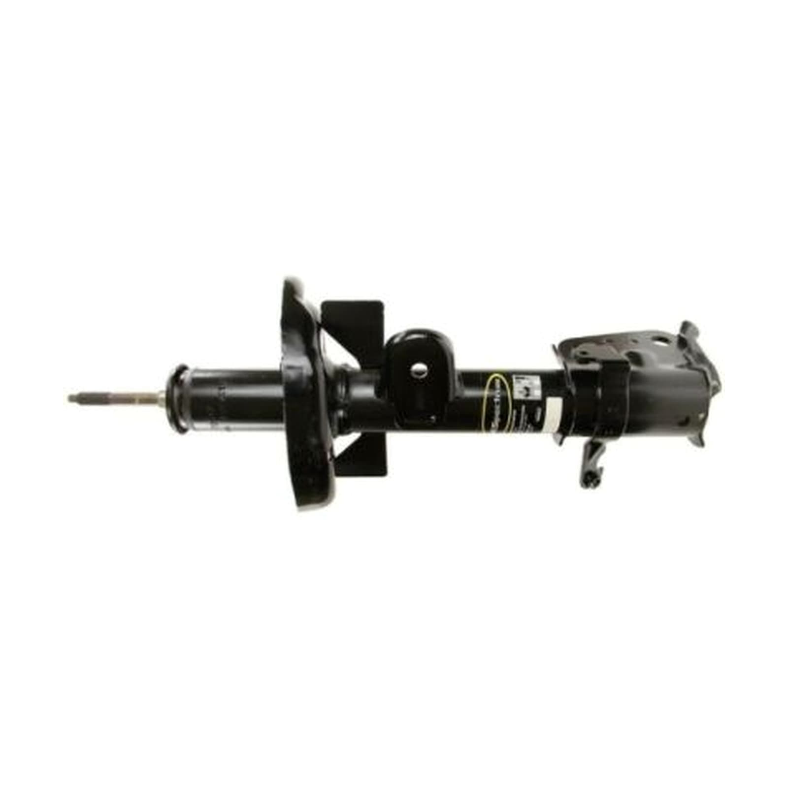 Honda Pilot 2009-2015 Front Right Shock Absorber product image