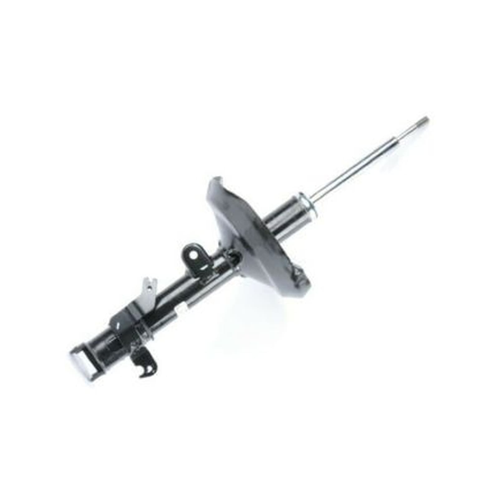 Honda Pilot 2006-2008 Front Left Shock Absorber product image