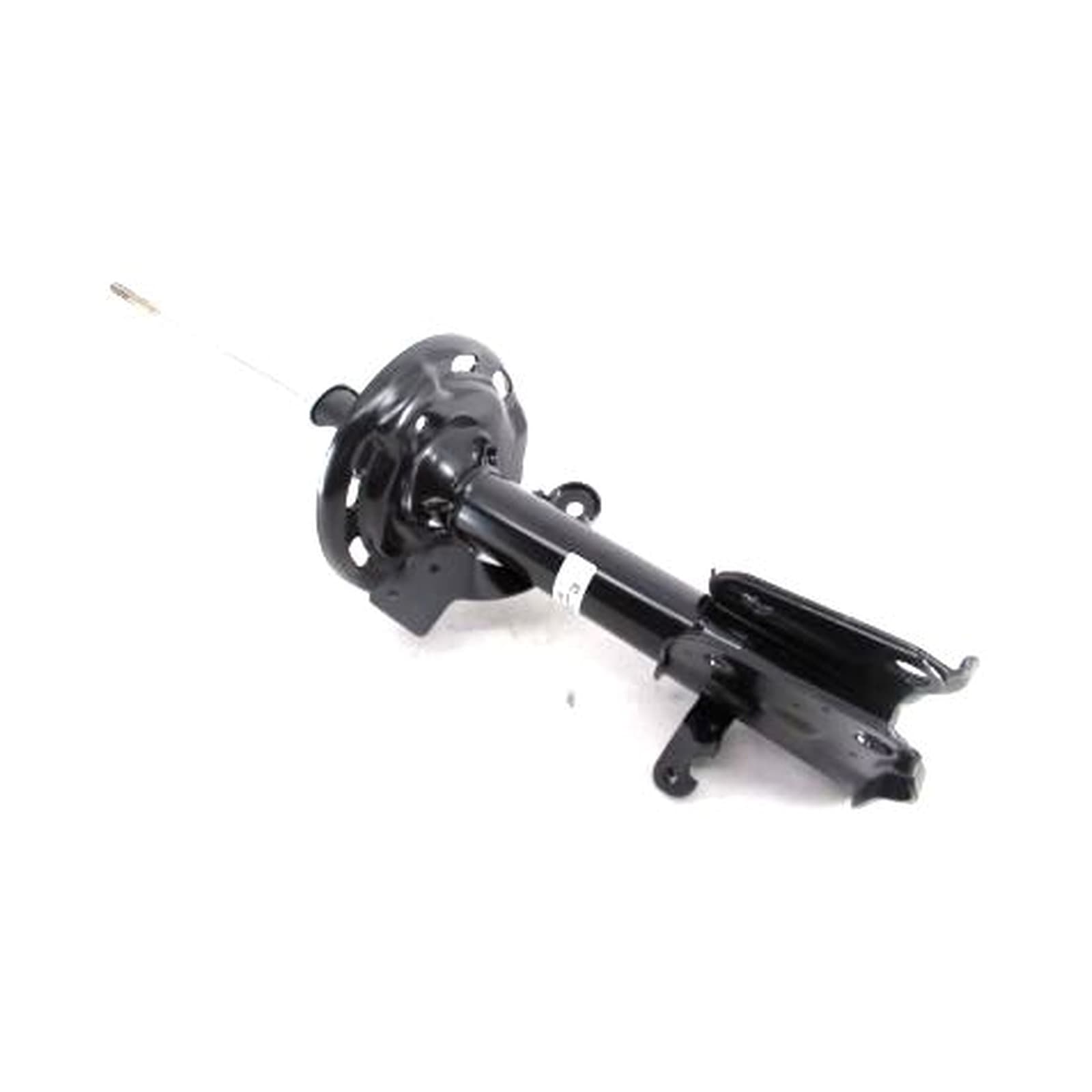 Honda Pilot 2009-2015 Front Left Shock Absorber product image