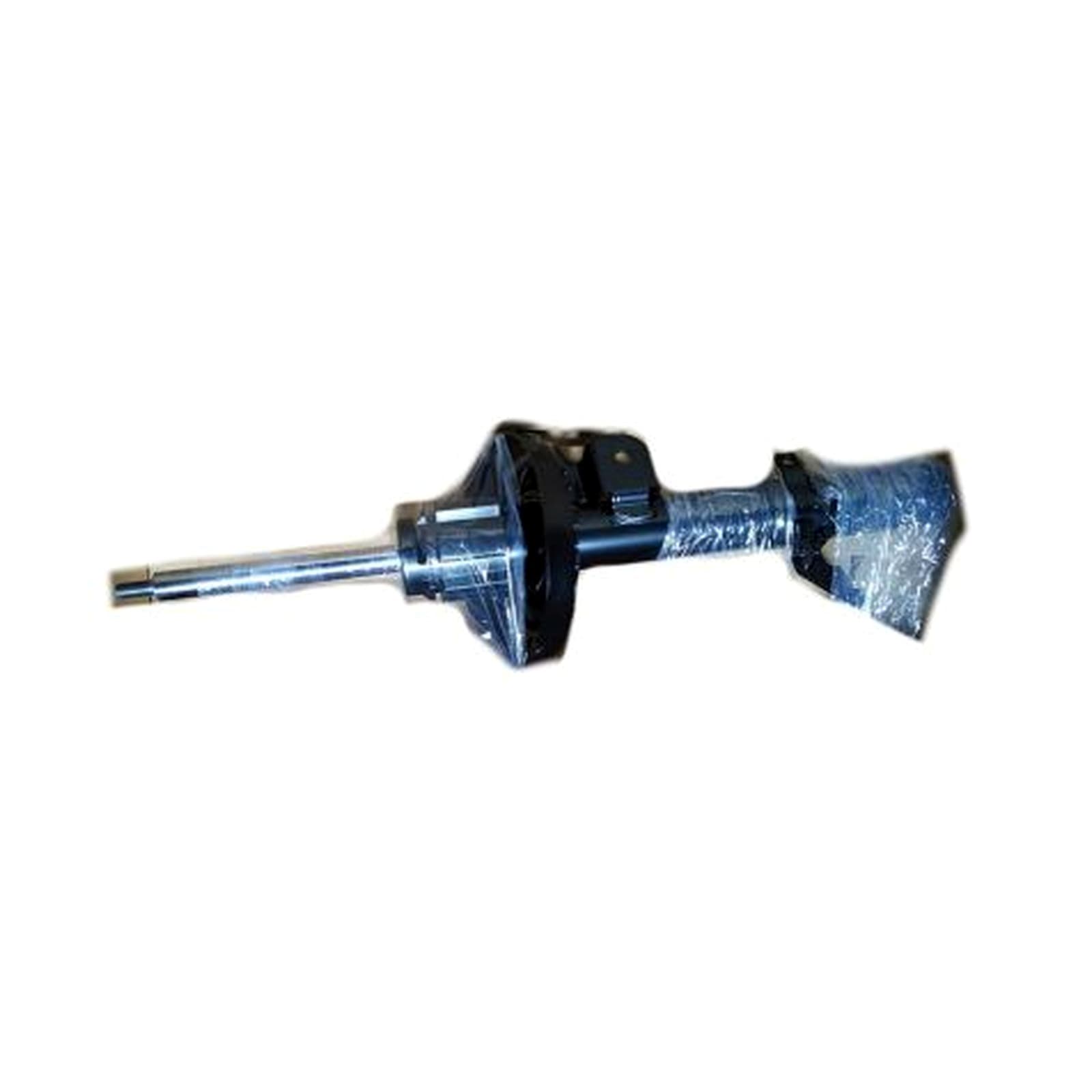 Honda Pilot 2016-2022 Front Right Shock Absorber product image