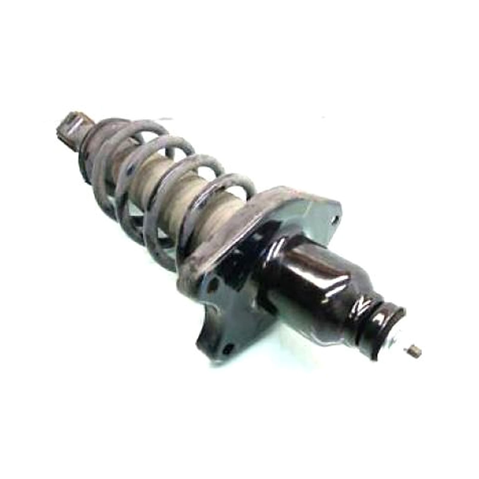 Honda Pilot 2016-2022 Front Right Shock Absorber product image