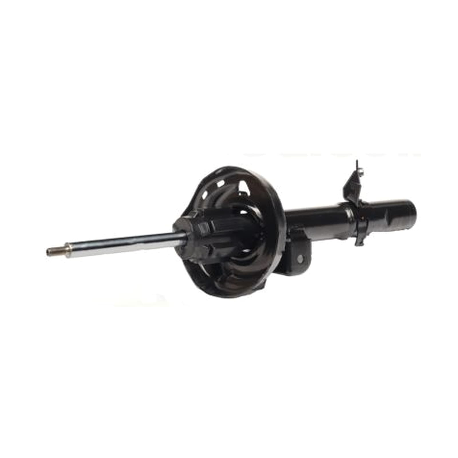 Honda Pilot 2016-2022 Front Left Shock Absorber product image