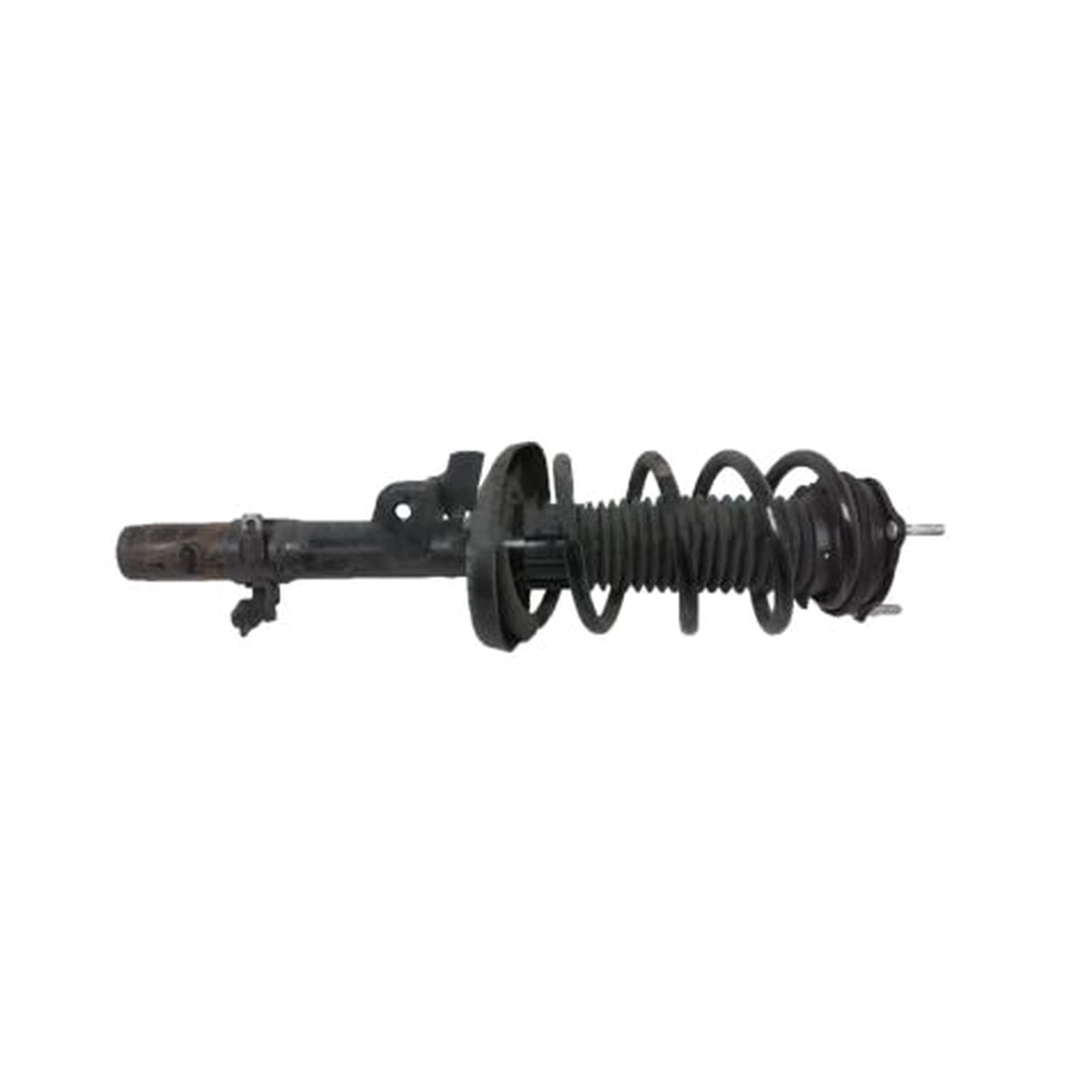 Honda Pilot 2016-2022 Front Left Shock Absorber product image