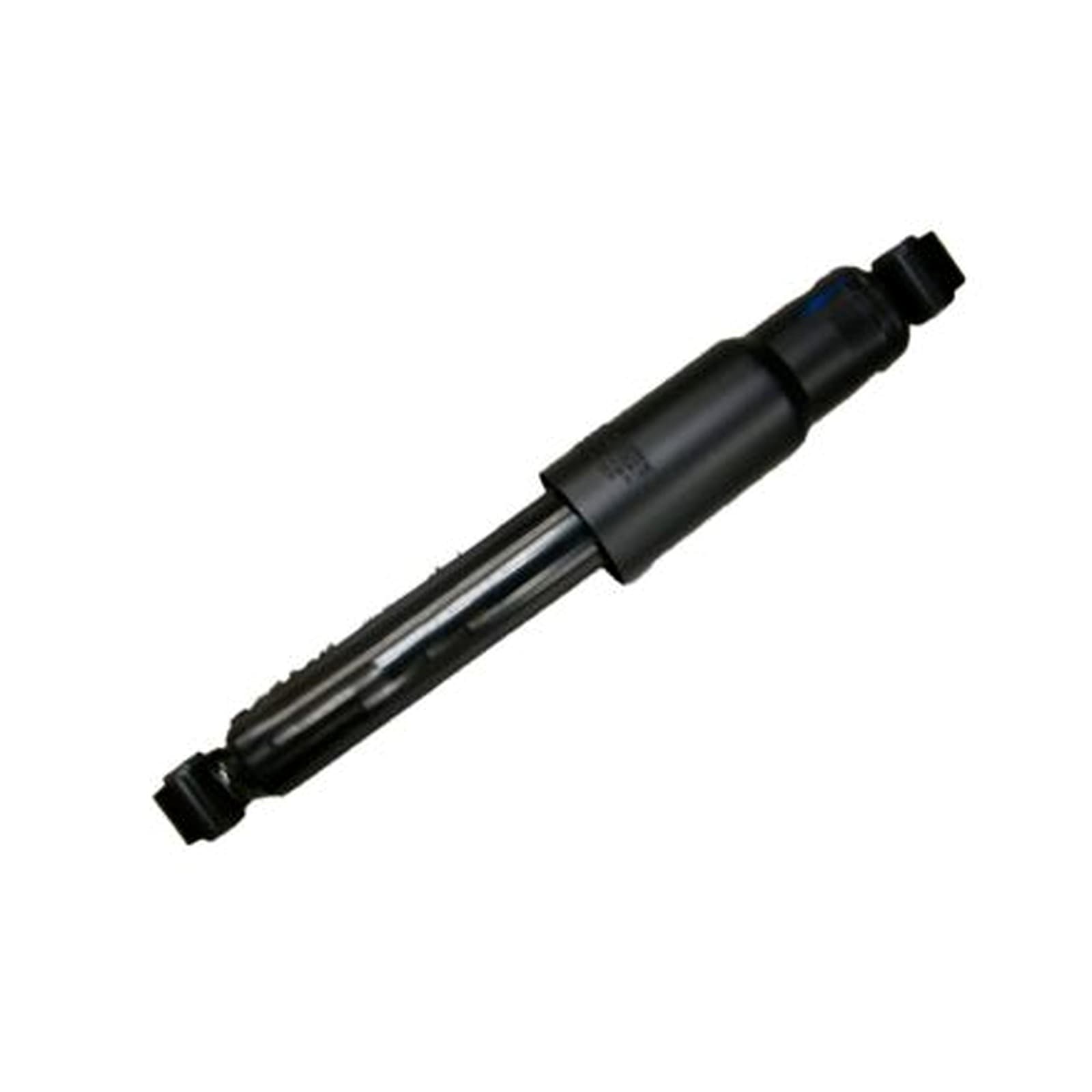 Honda Pilot 2003-2008 Rear Shock Absorber product image