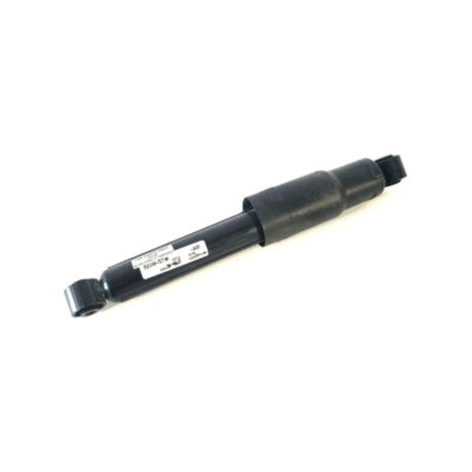 Honda Pilot 2006-2008 Rear Shock Absorber product image