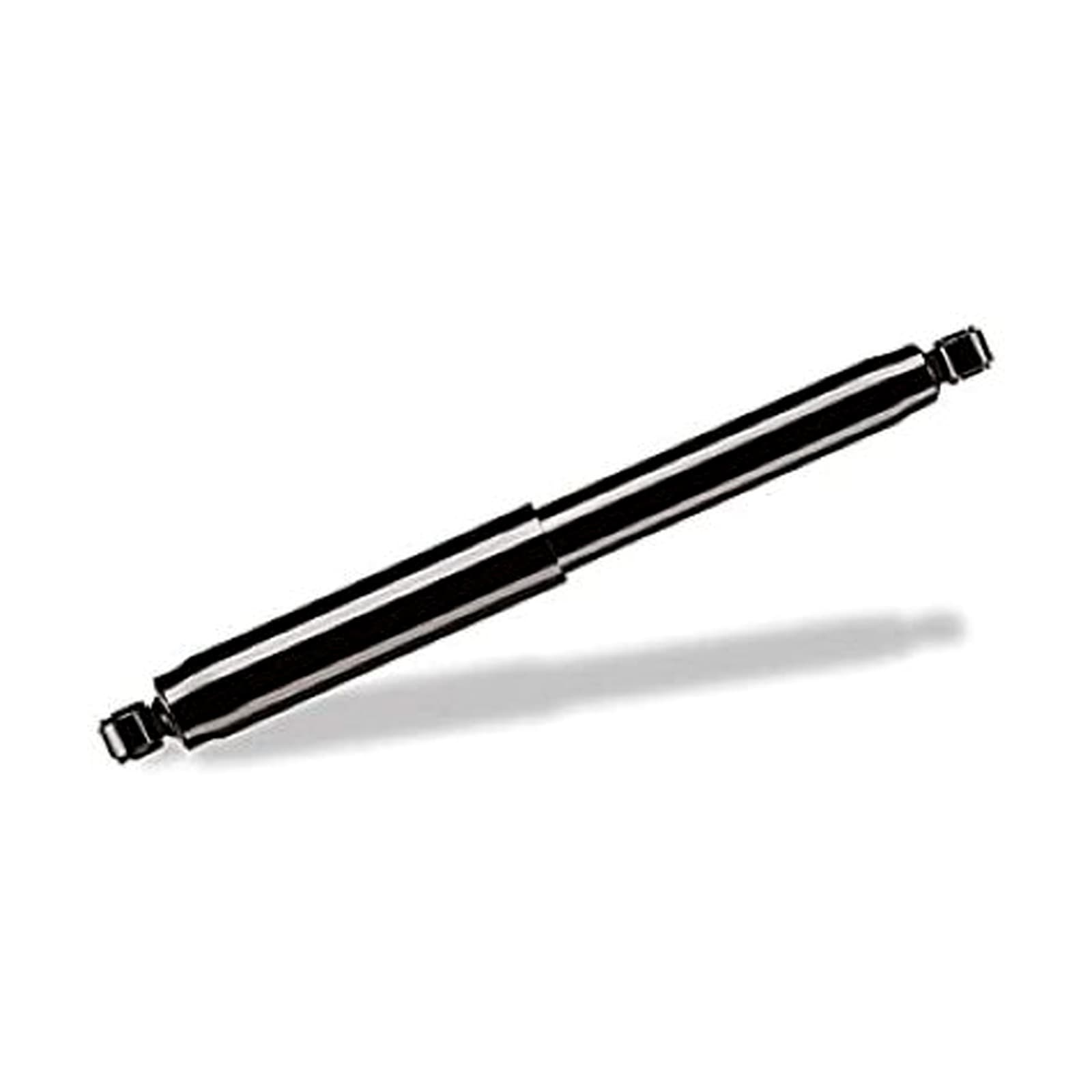 Honda Pilot 2009-2011 Rear Shock Absorber product image