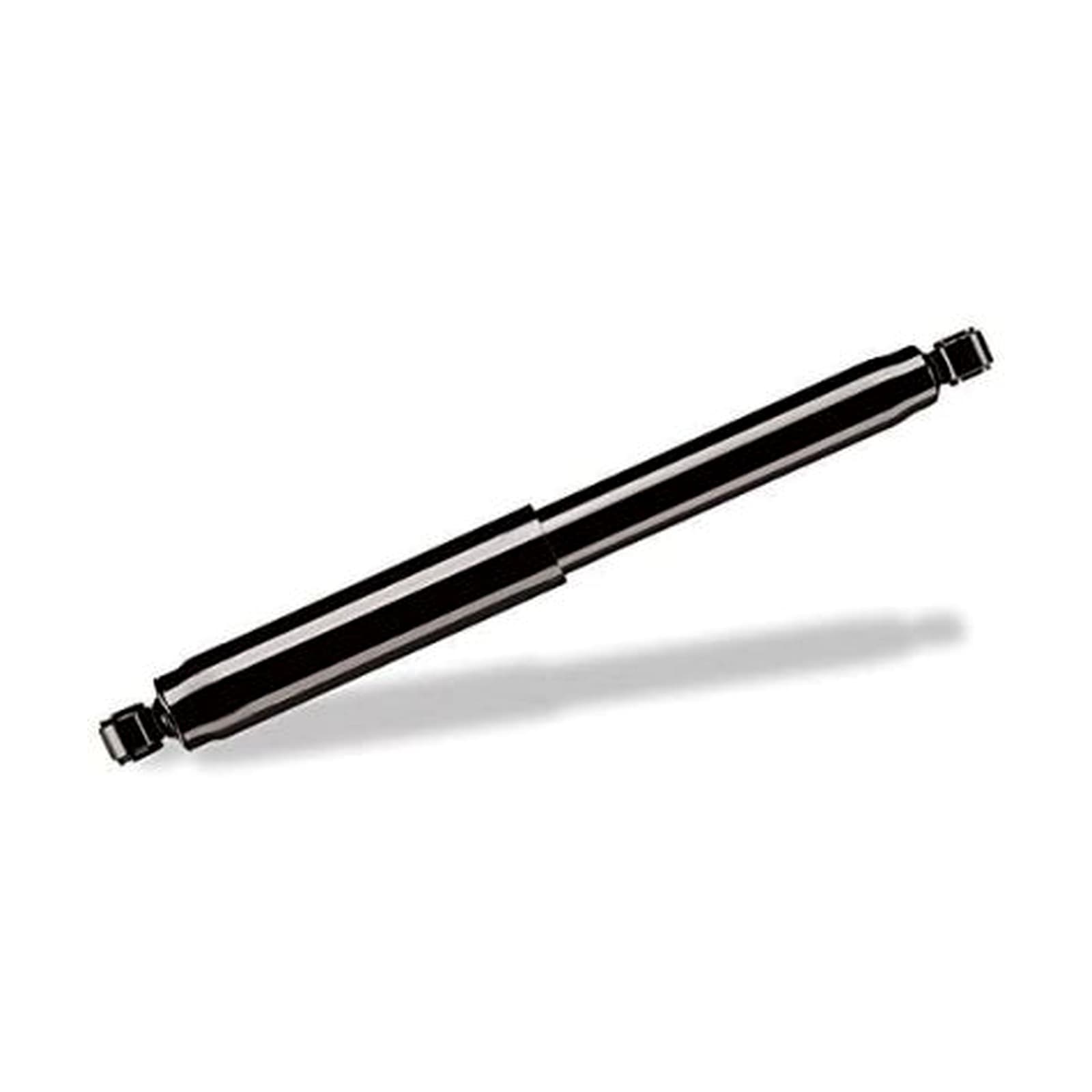 Honda Pilot 2012-2015 Rear Shock Absorber product image