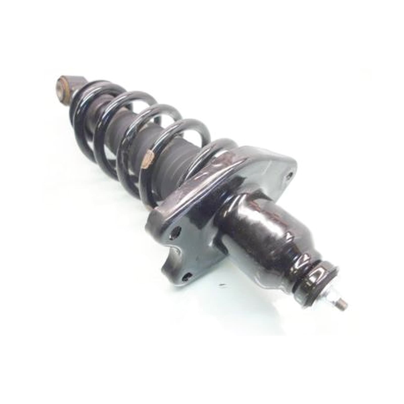 Honda Pilot 2016-2022 Rear Shock Absorber product image