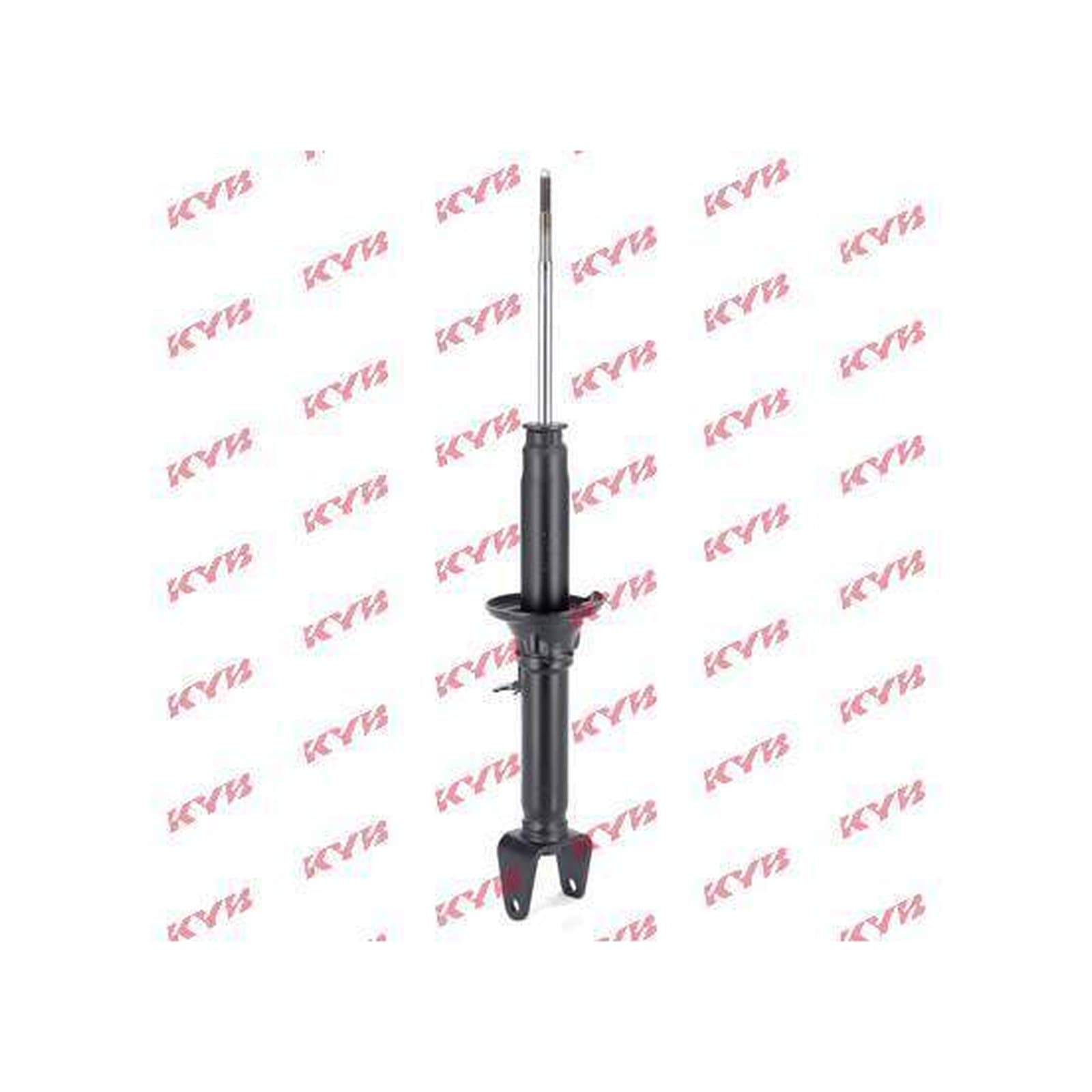 Honda Prelude 1988 Rear Left Shock Absorber product image