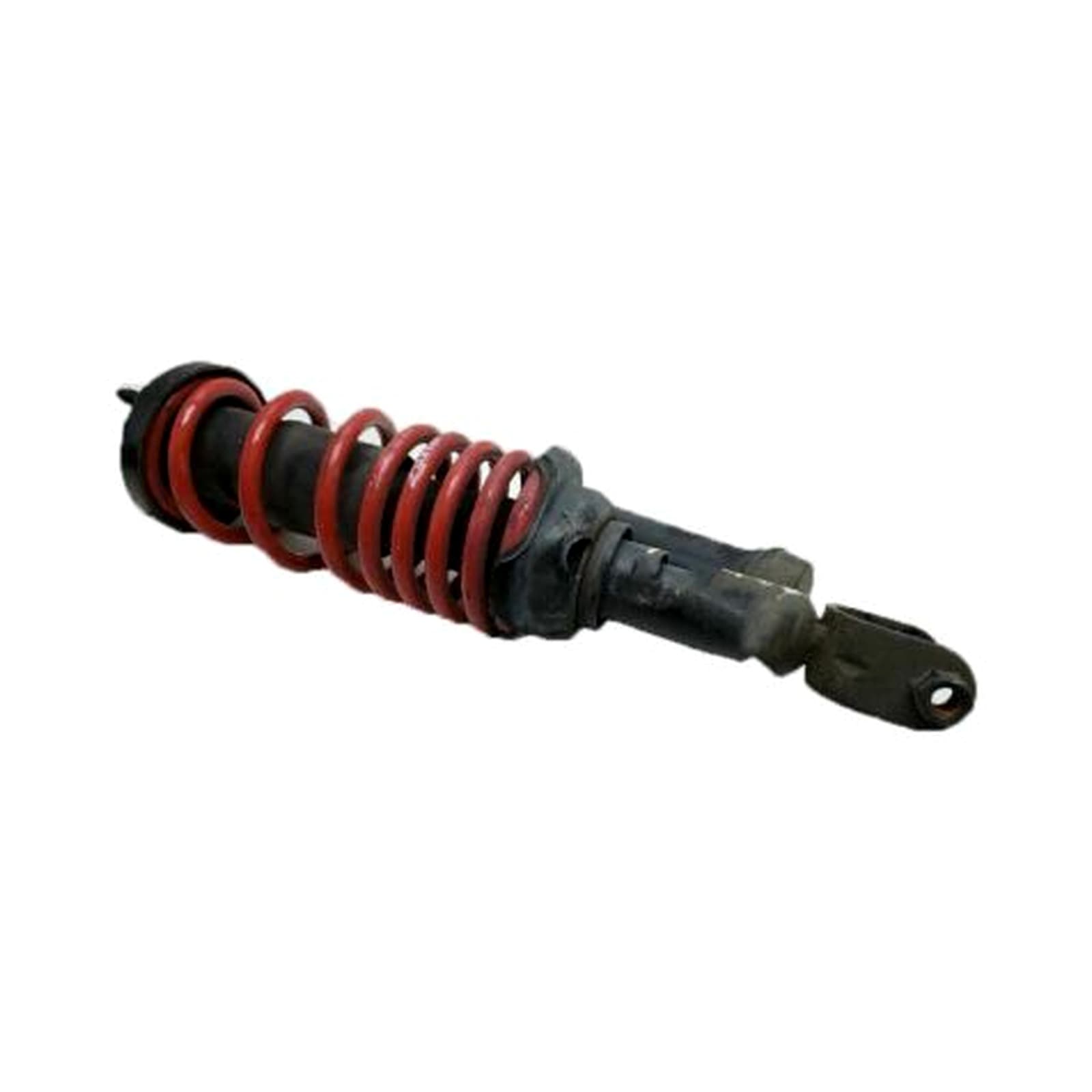 Honda S2000 2000 Front Right Shock Absorber product image