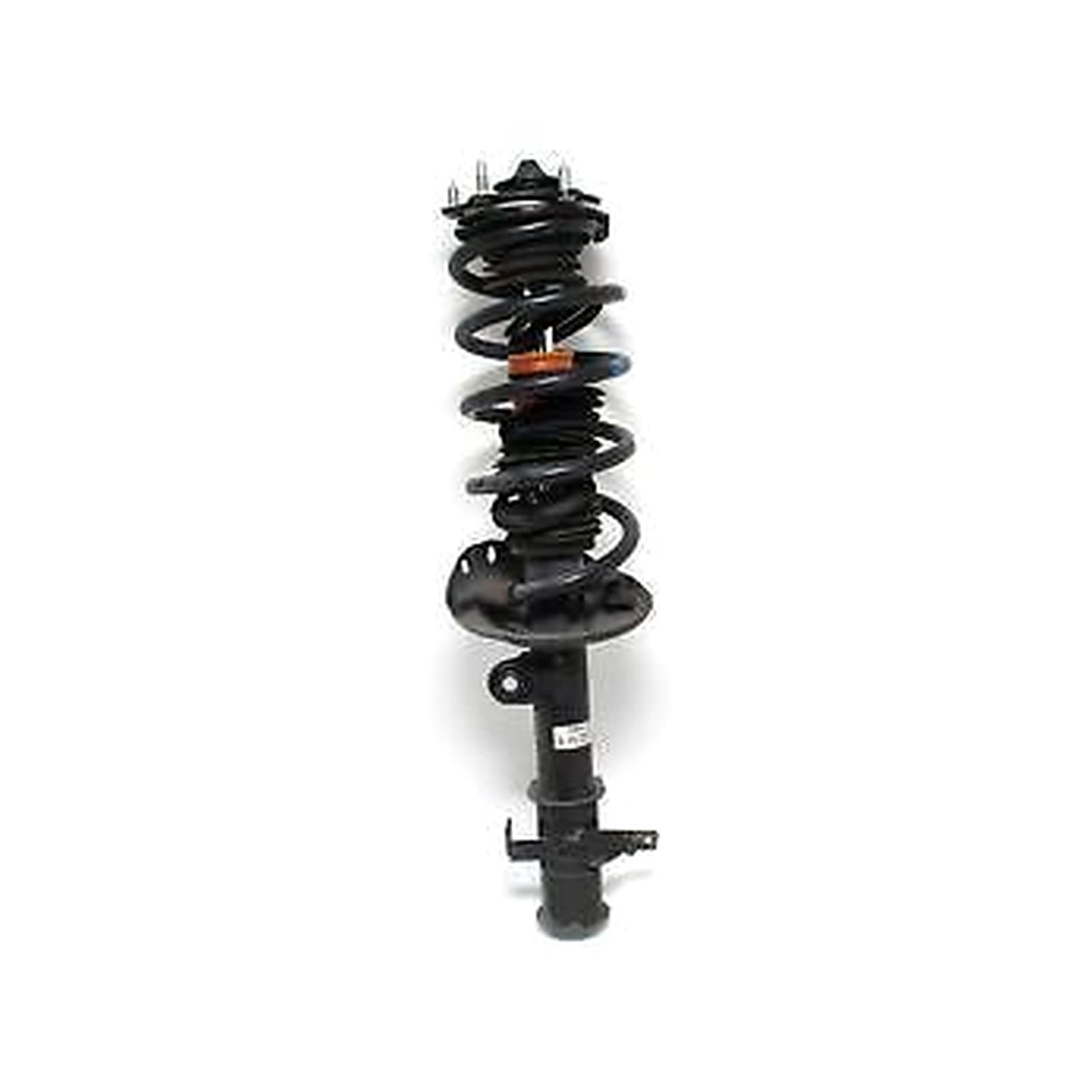 Honda S2000 2000 Front Left Shock Absorber product image