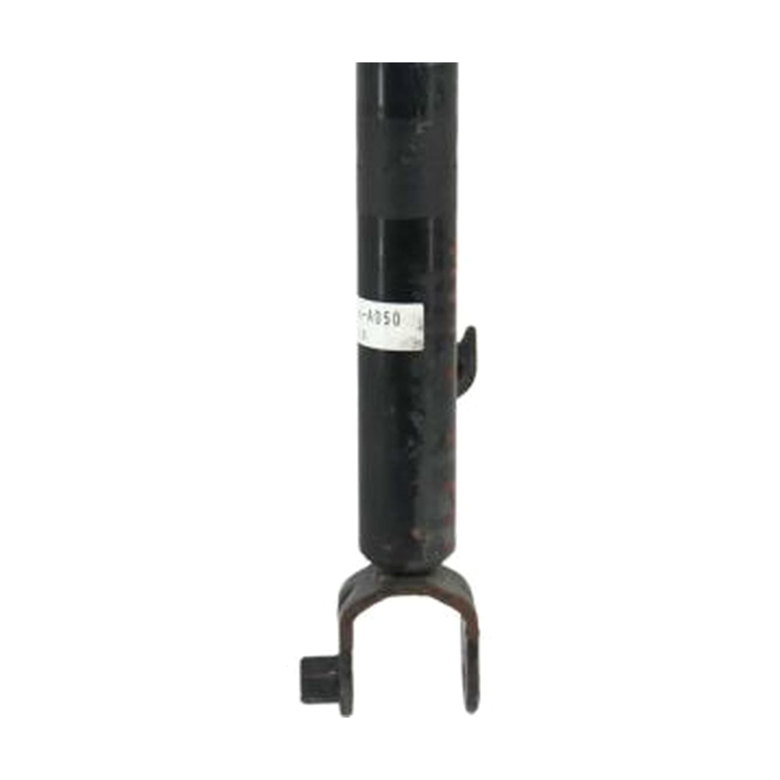 Honda S2000 2000 Front Right Shock Absorber product image