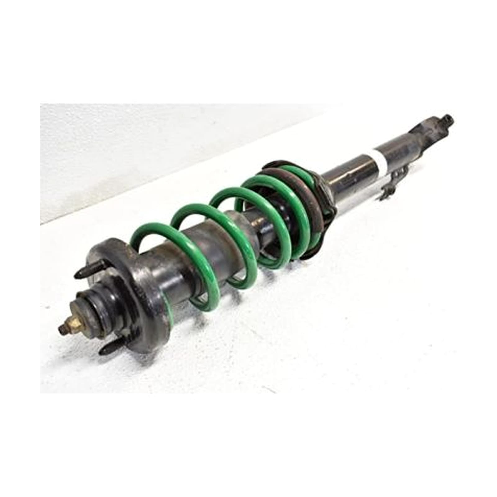 Honda S2000 2000-2001 Front Right Shock Absorber product image