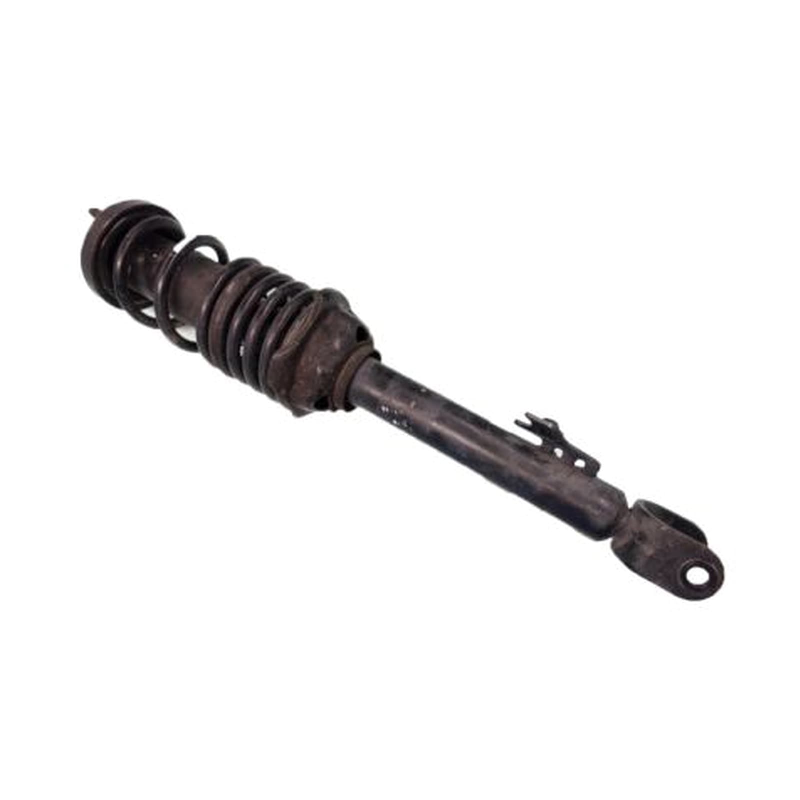 Honda S2000 2004-2007 Front Right Shock Absorber product image