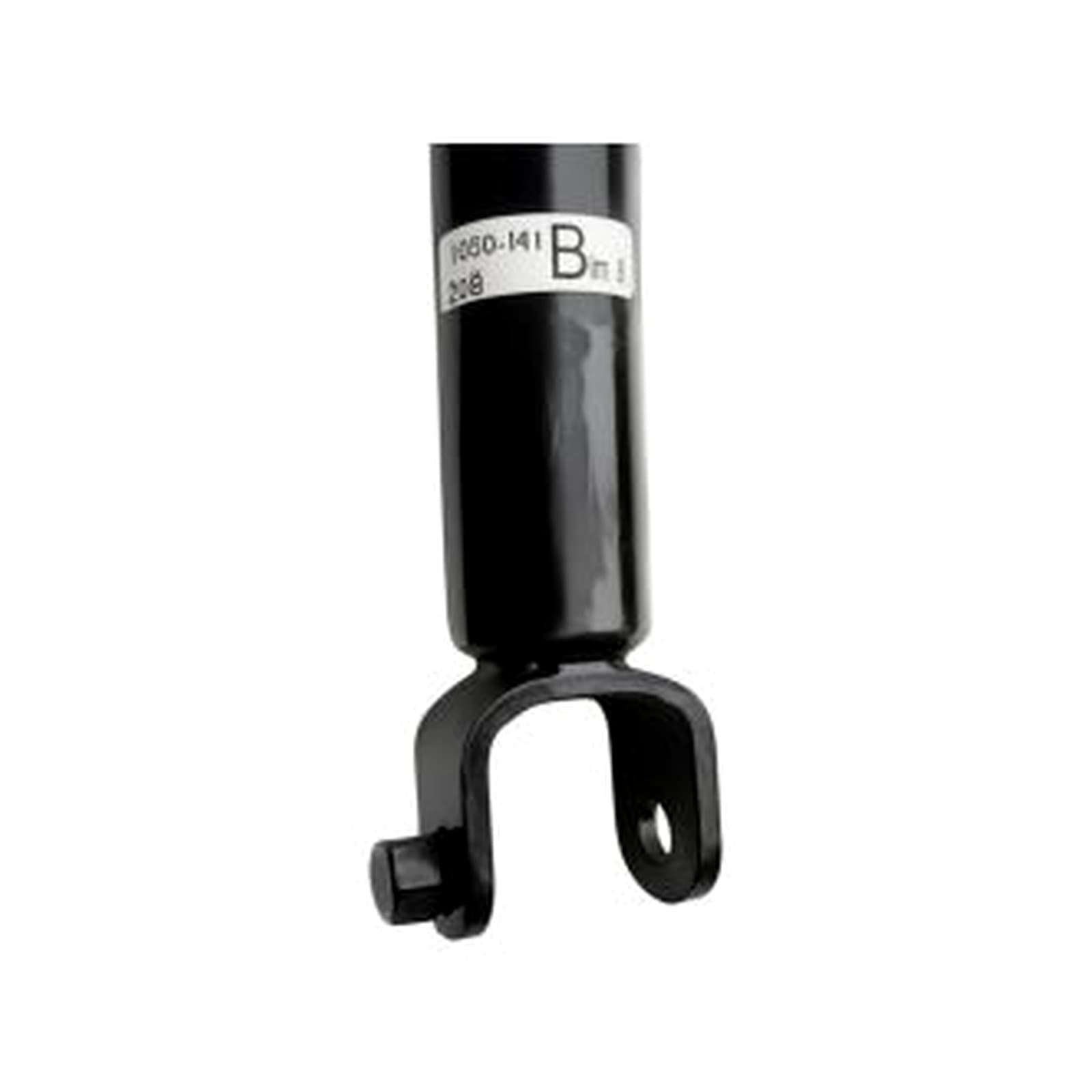 Honda S2000 2000 Front Left Shock Absorber product image