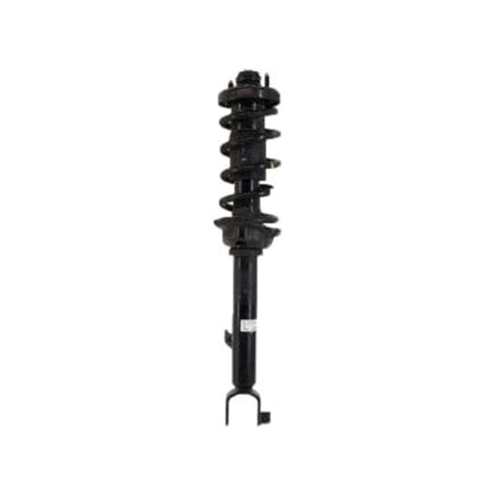 Honda S2000 2004-2007 Front Left Shock Absorber product image