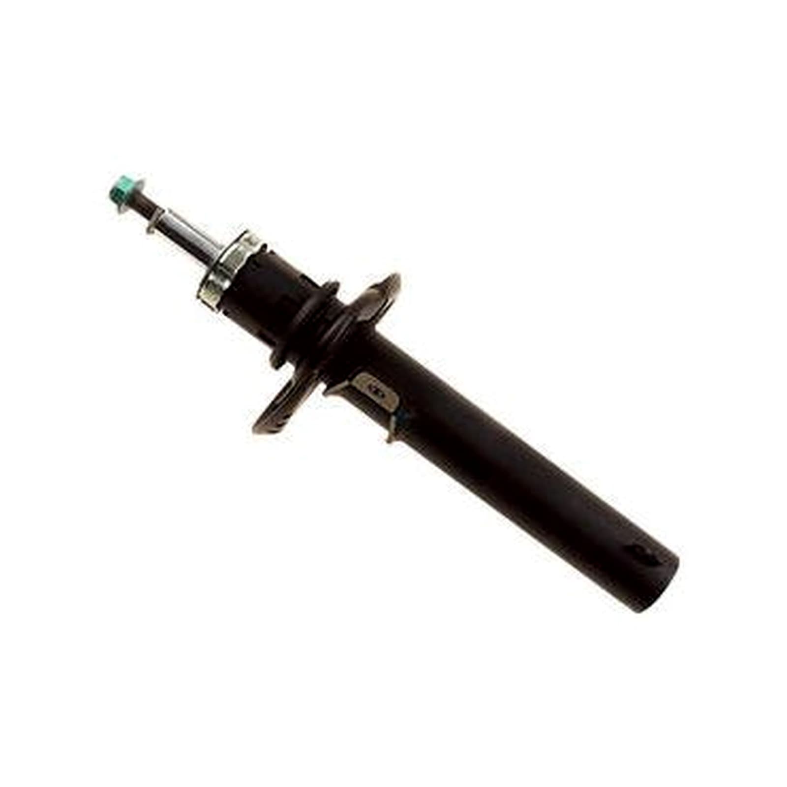 Honda S2000 2000-2001 Rear Right Shock Absorber product image