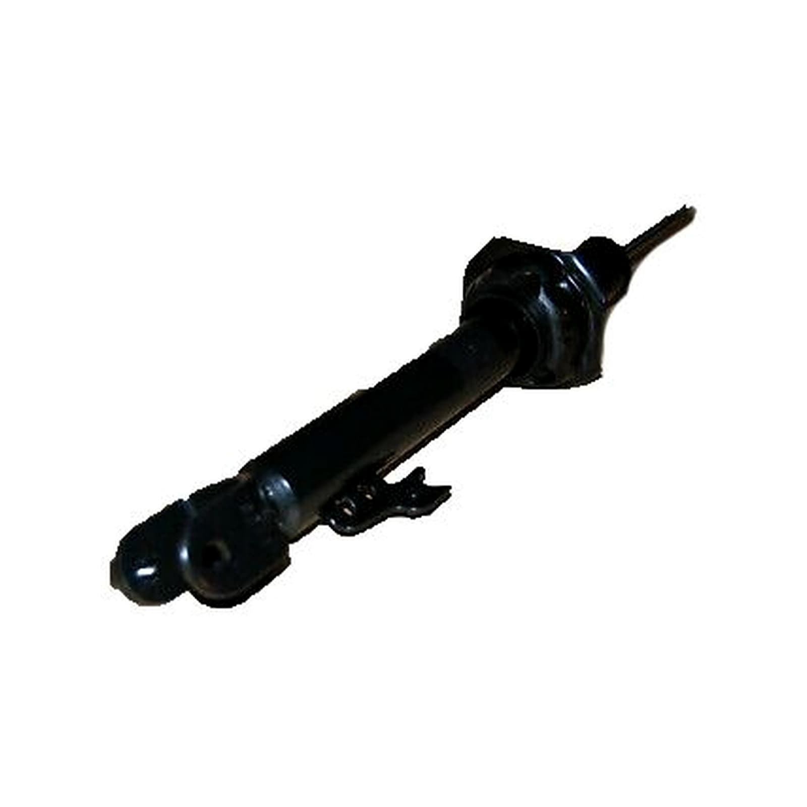Honda S2000 2004-2005 Rear Right Shock Absorber product image