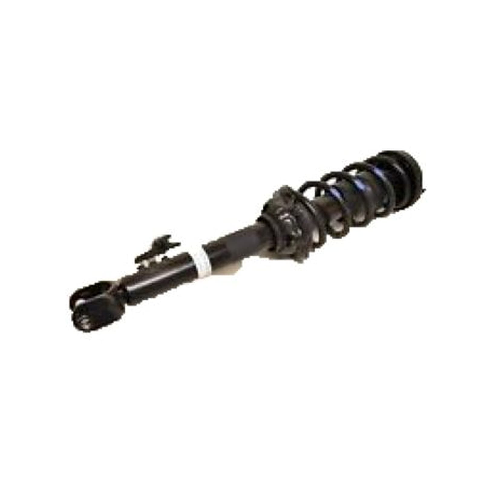 Honda S2000 2004-2005 Rear Left Shock Absorber product image