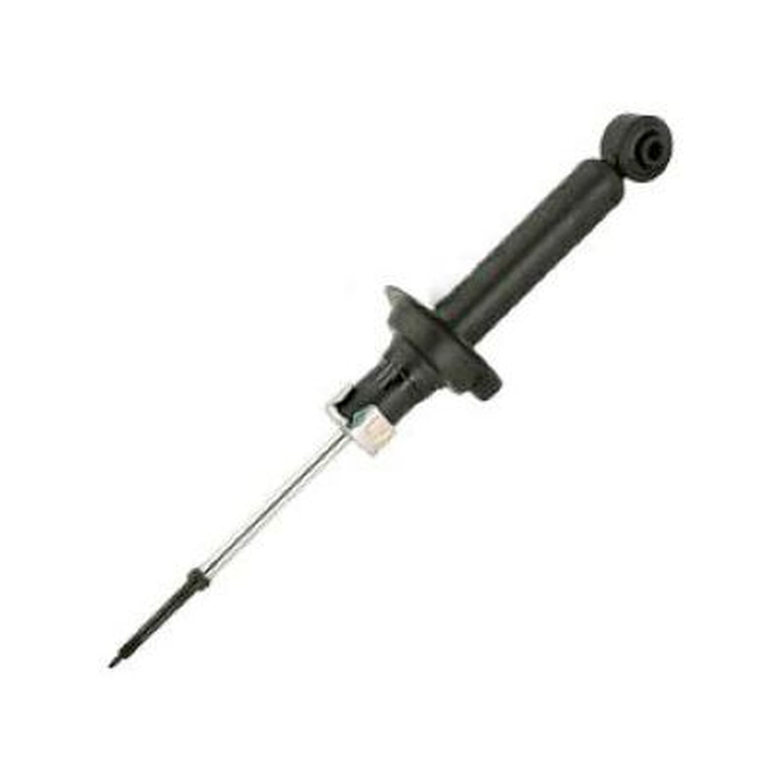 Nissan 200SX 1995-1999 Front Right Shock Absorber product image