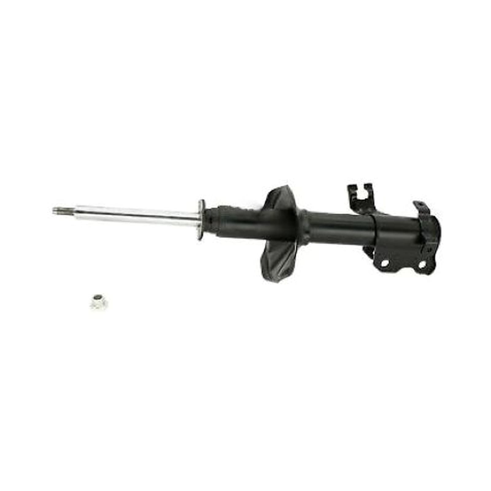 Nissan 200SX 1995-1999 Front Left Shock Absorber product image