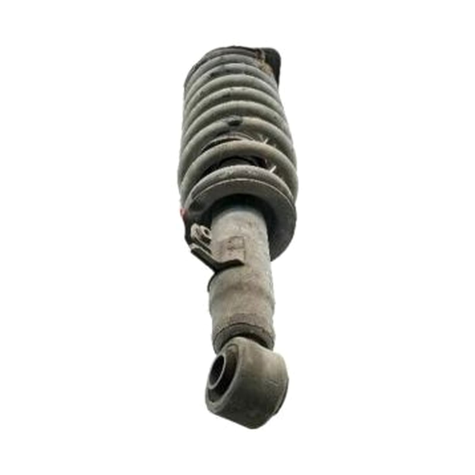 Nissan 300ZX 1990-1996 Front Right Shock Absorber product image