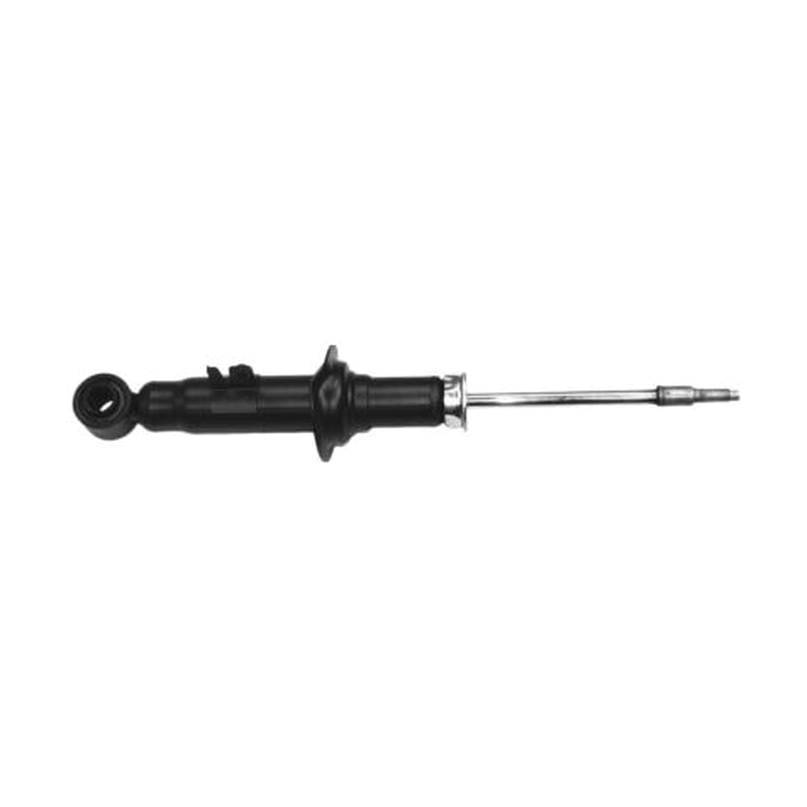 Nissan 300ZX 1990-1996 Front Left Shock Absorber product image