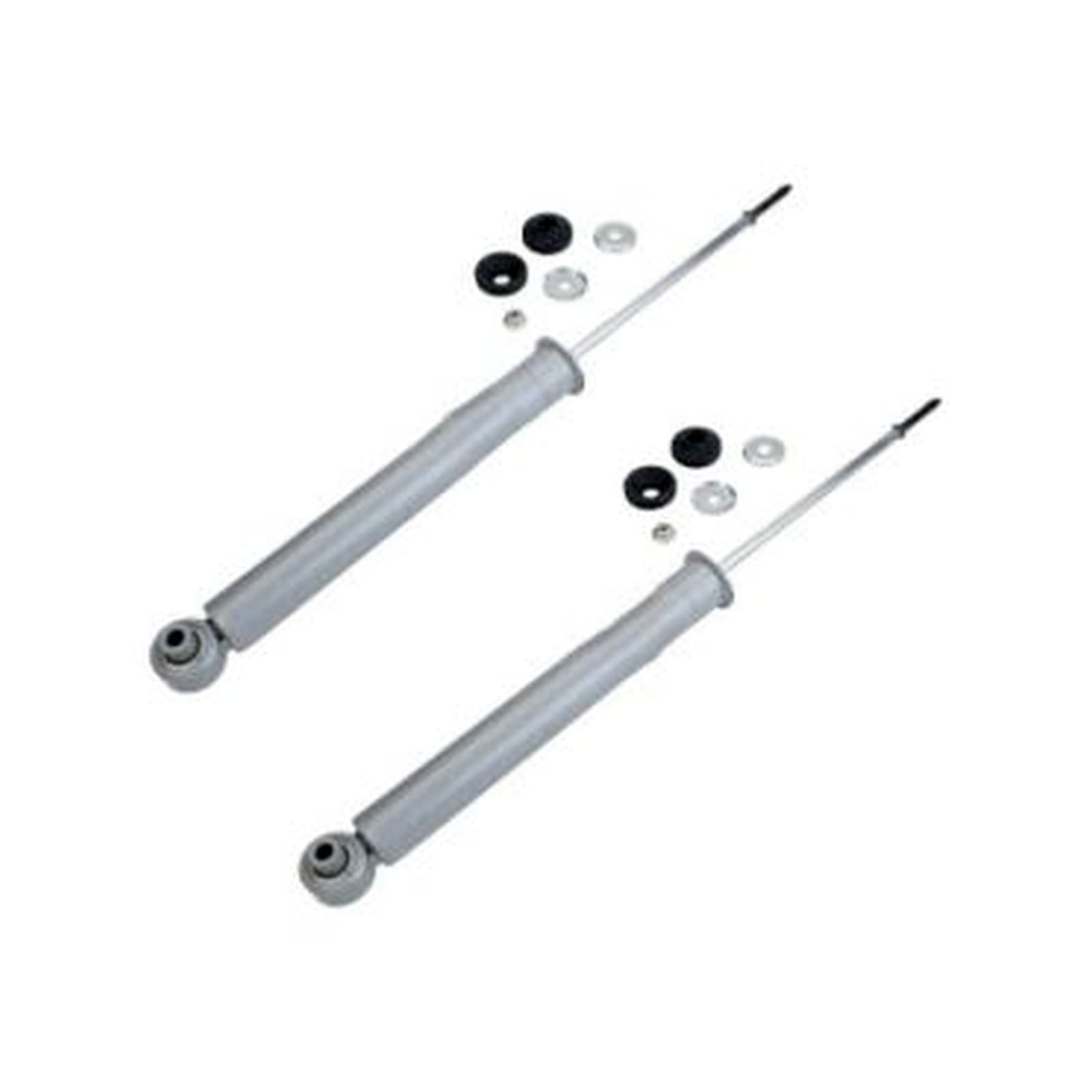 Nissan 300ZX 1987-1989 Rear Shock Absorber product image