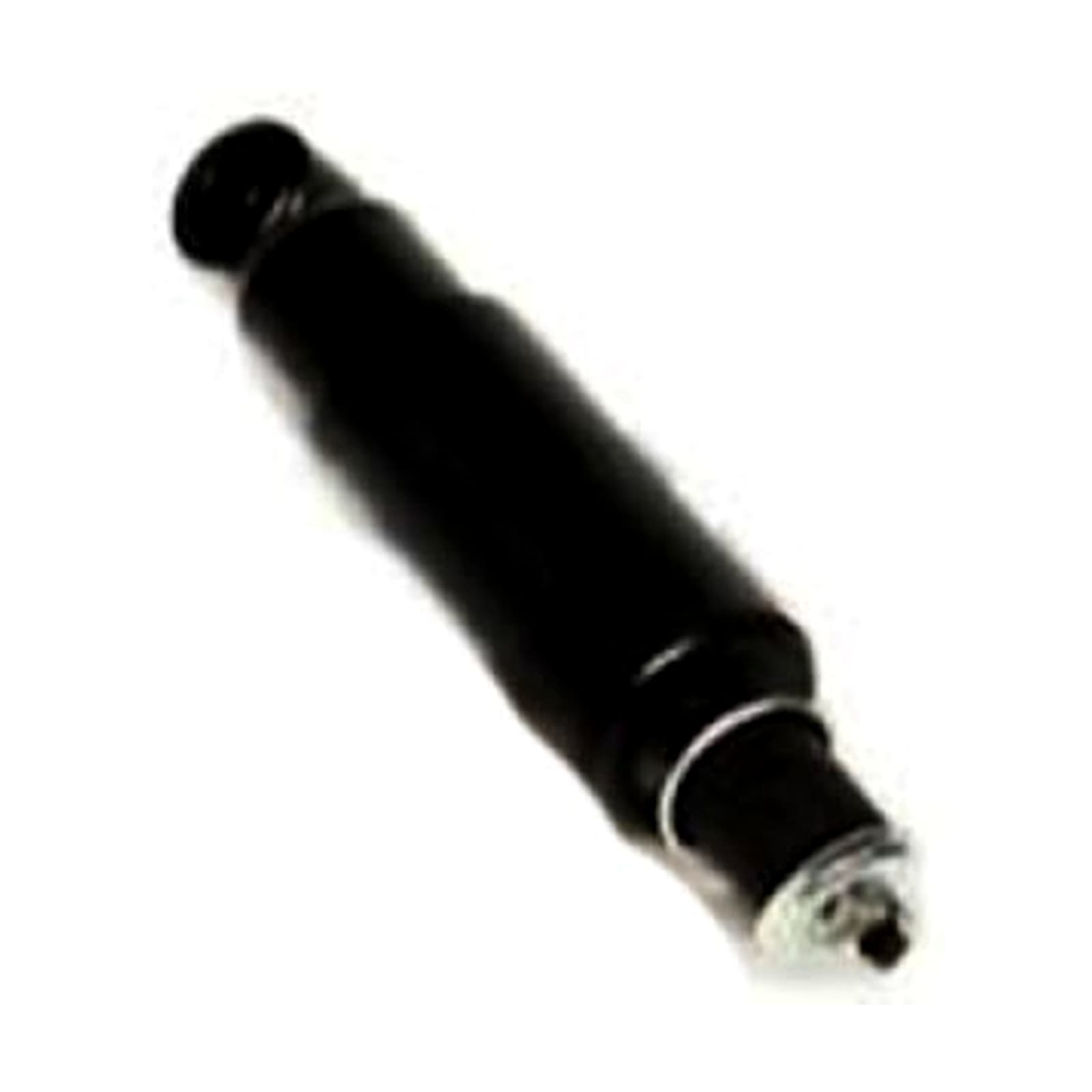 Nissan 350Z 2003-2006 Front Left Shock Absorber product image