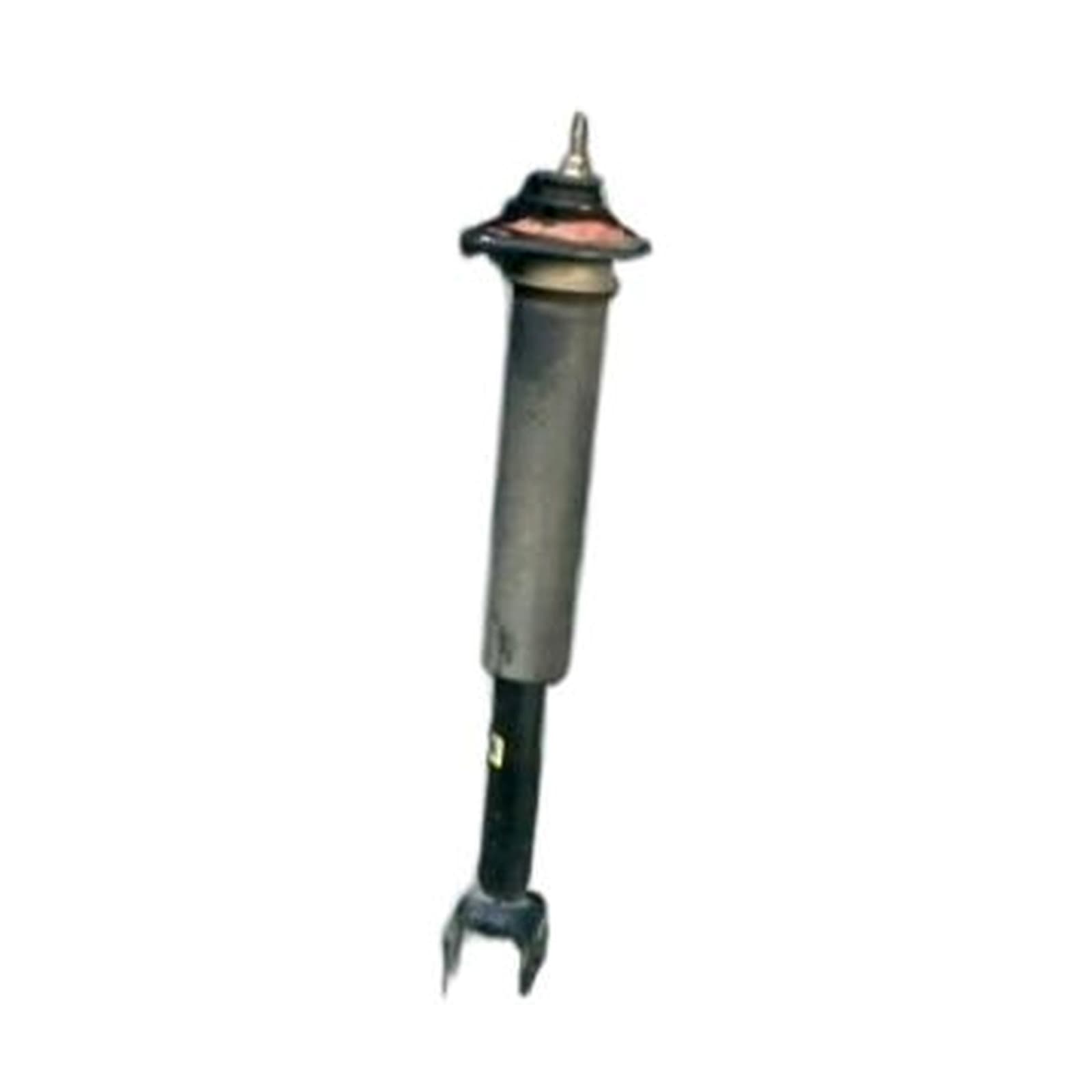 Nissan 350Z 2003-2006 Rear Shock Absorber product image