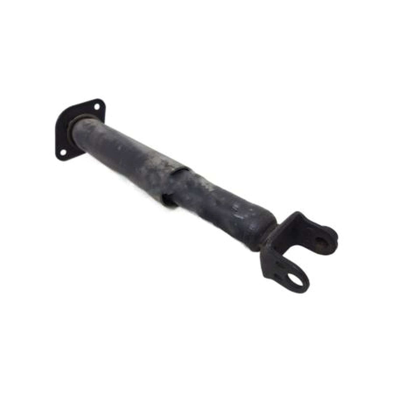 Nissan 350Z 2005-2007 Rear Shock Absorber product image