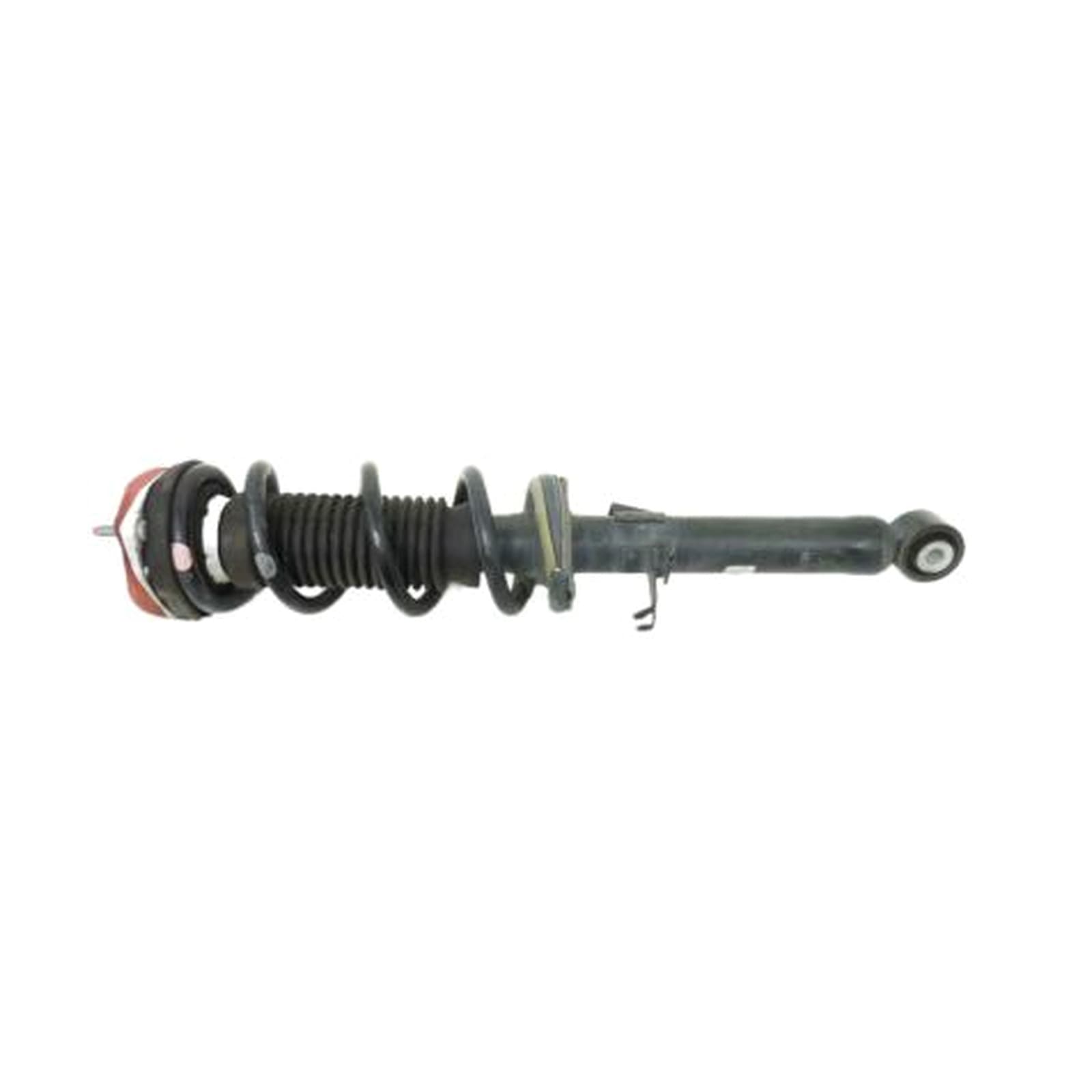 Nissan 370Z 2009-2015 Front Right Shock Absorber product image