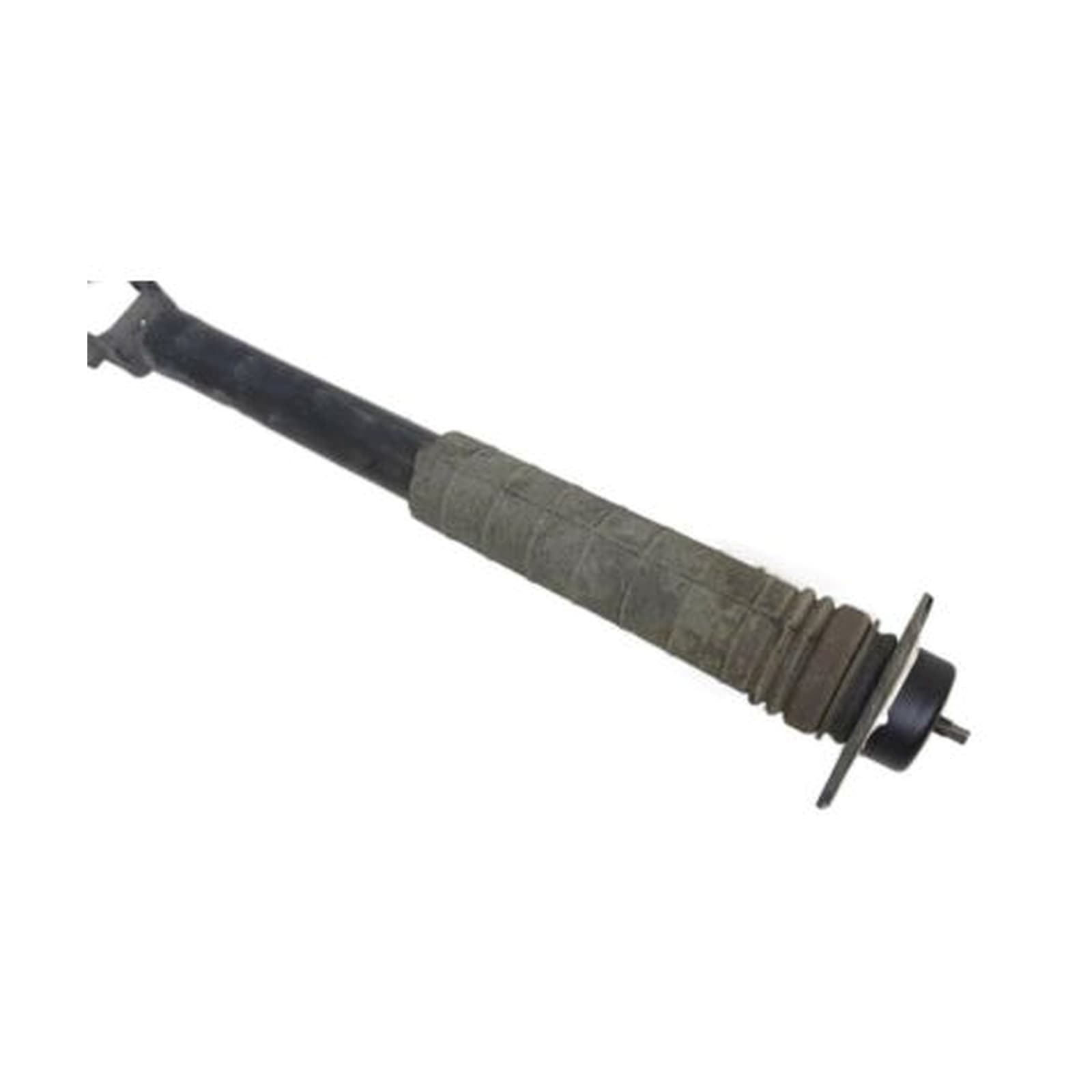 Nissan 370Z 2009-2015 Rear Shock Absorber product image