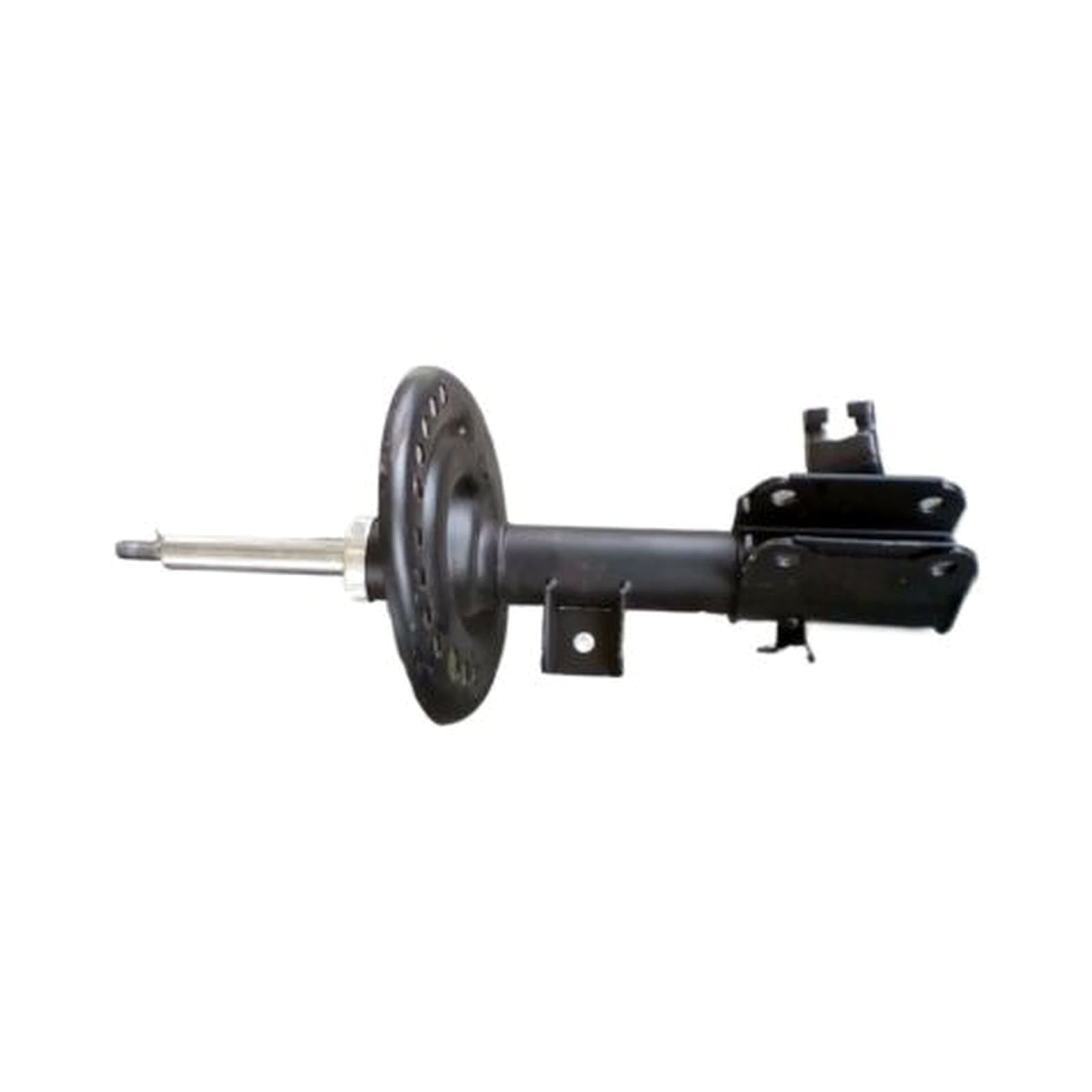 Nissan Altima 2013-2016 Front Right Shock Absorber product image