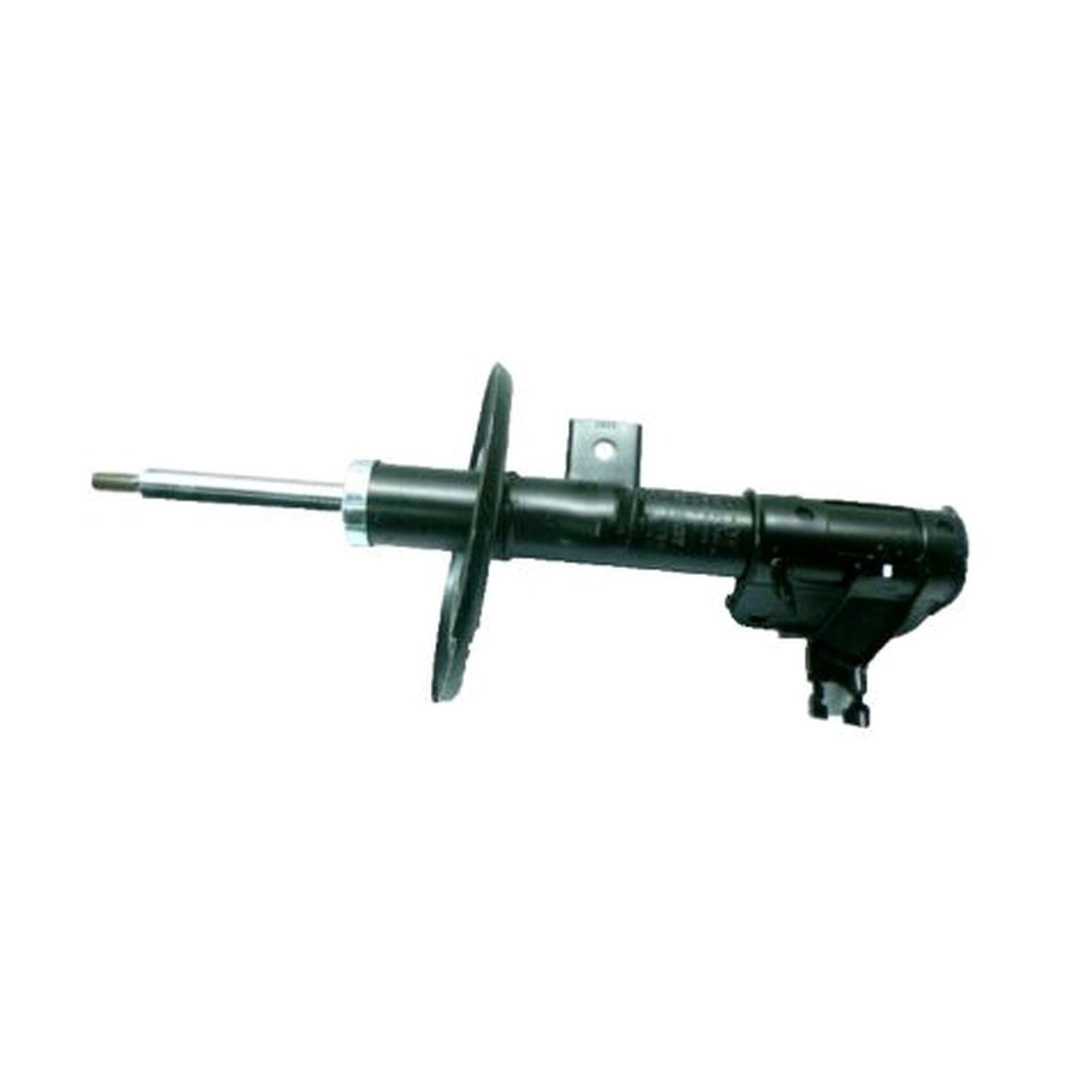 Nissan Altima 2013-2016 Front Right Shock Absorber product image