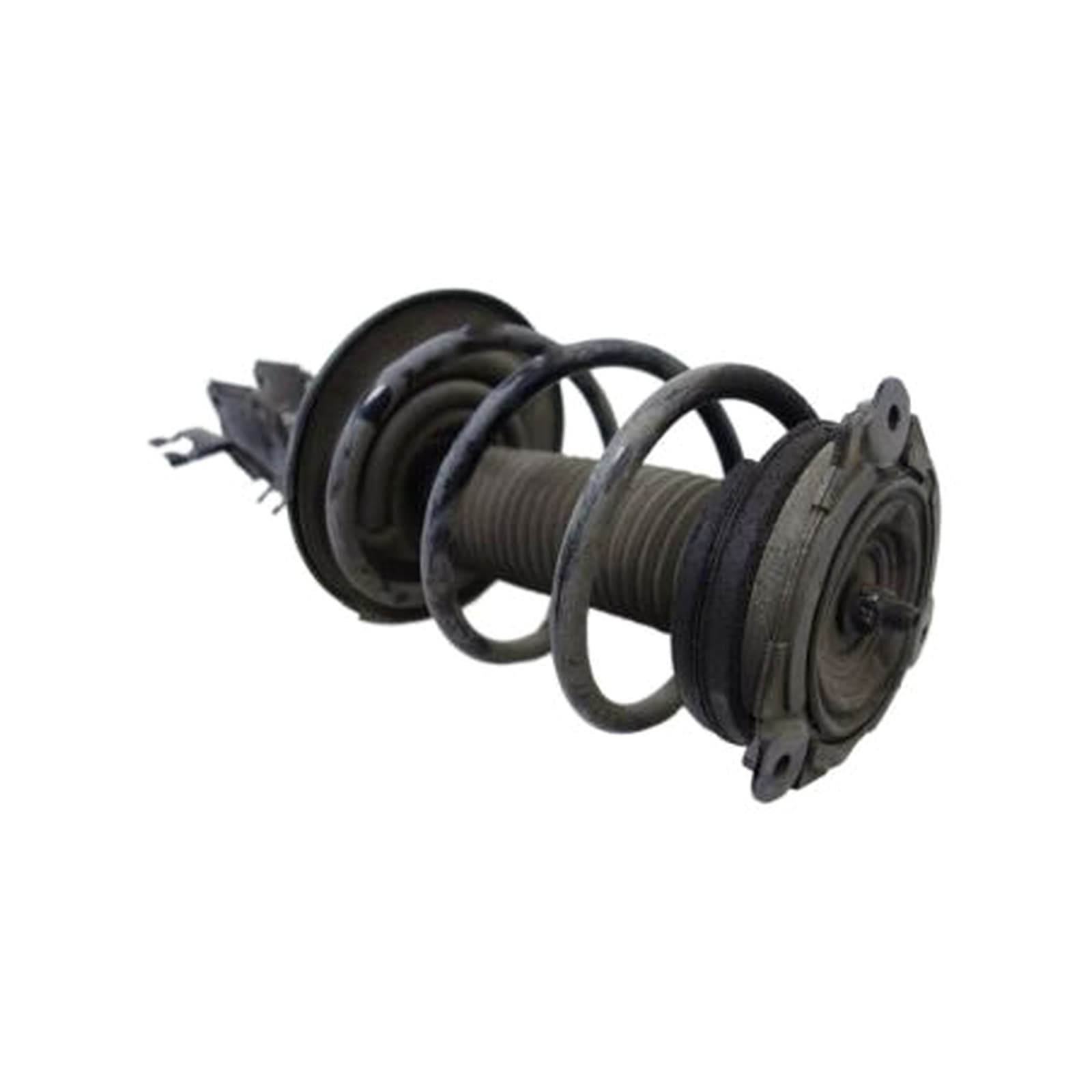 Nissan Altima 2013-2016 Front Right Shock Absorber product image
