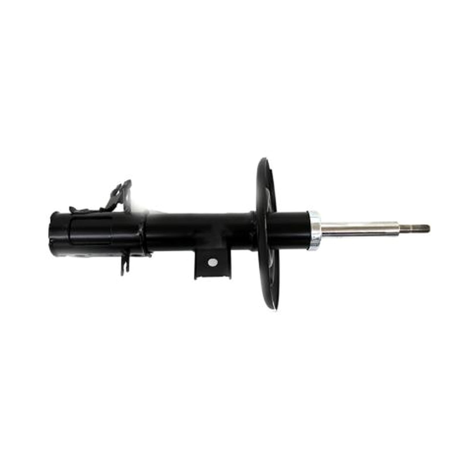 Nissan Altima 2007-2013 Front Right Shock Absorber product image