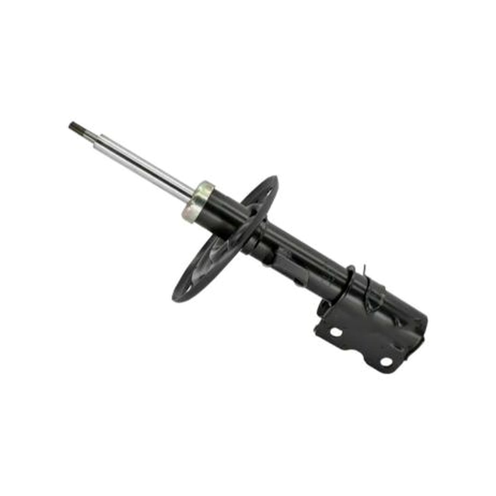 Nissan Altima 2007-2012 Front Right Shock Absorber product image