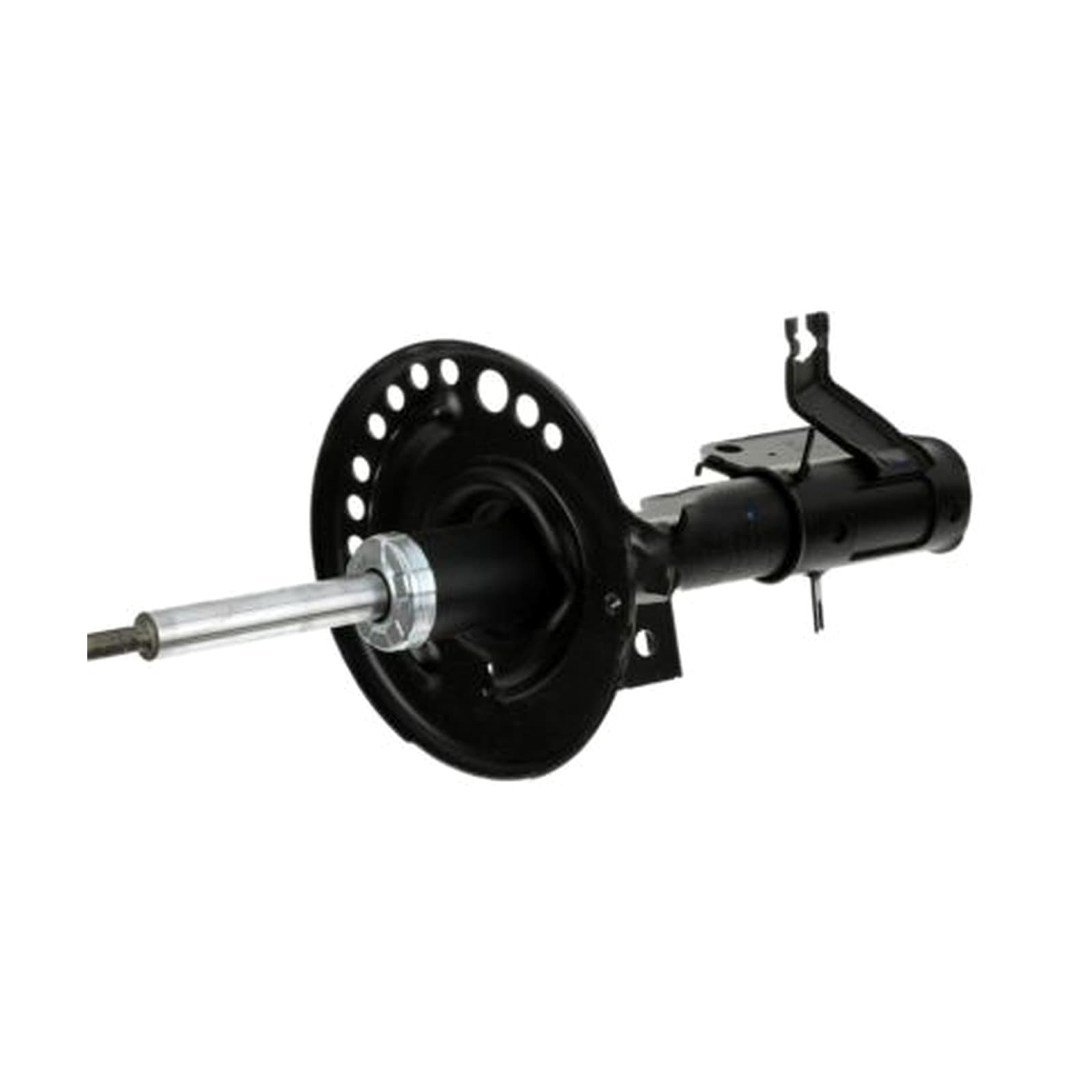 Nissan Altima 2013-2016 Front Left Shock Absorber product image